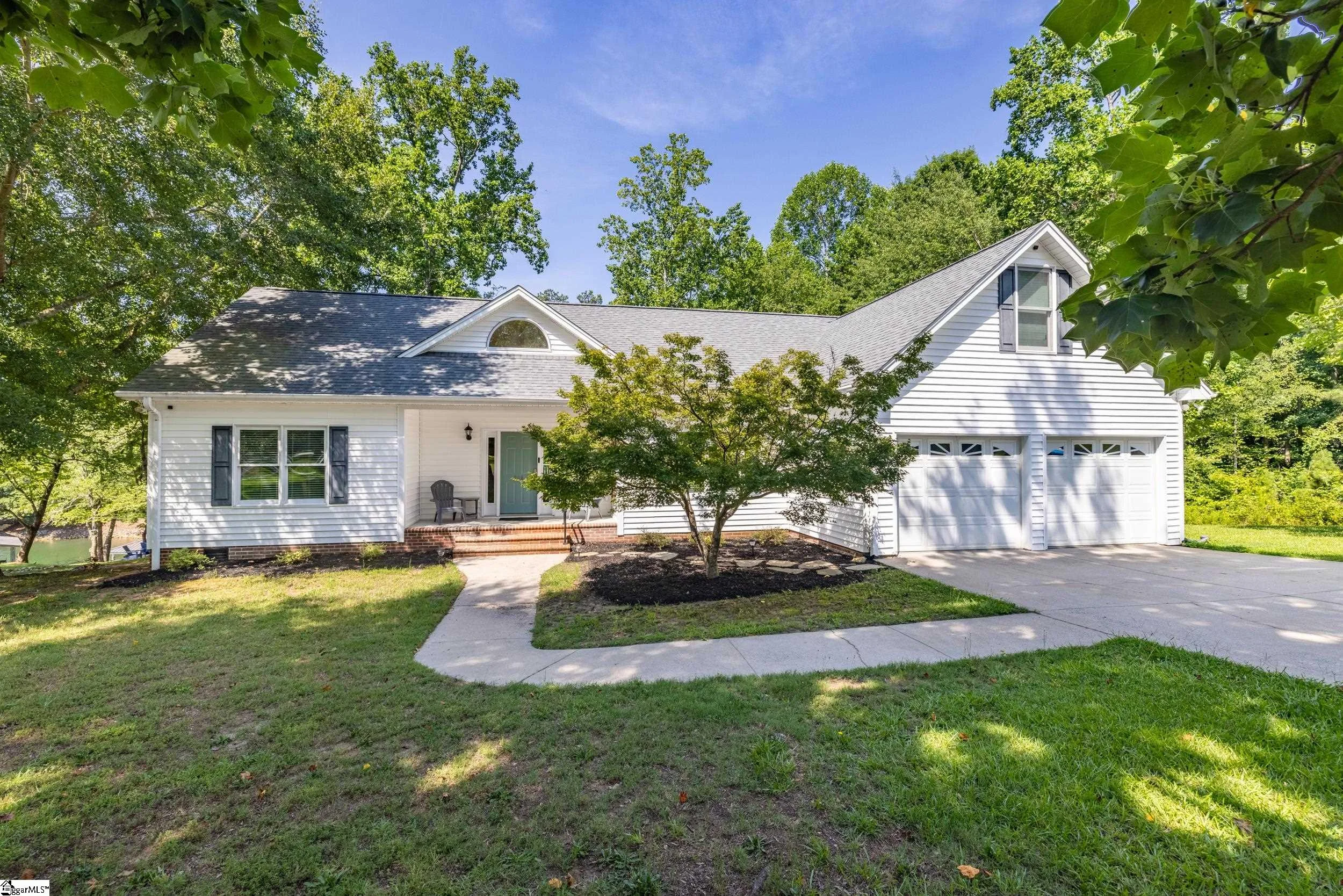206 Petty Road