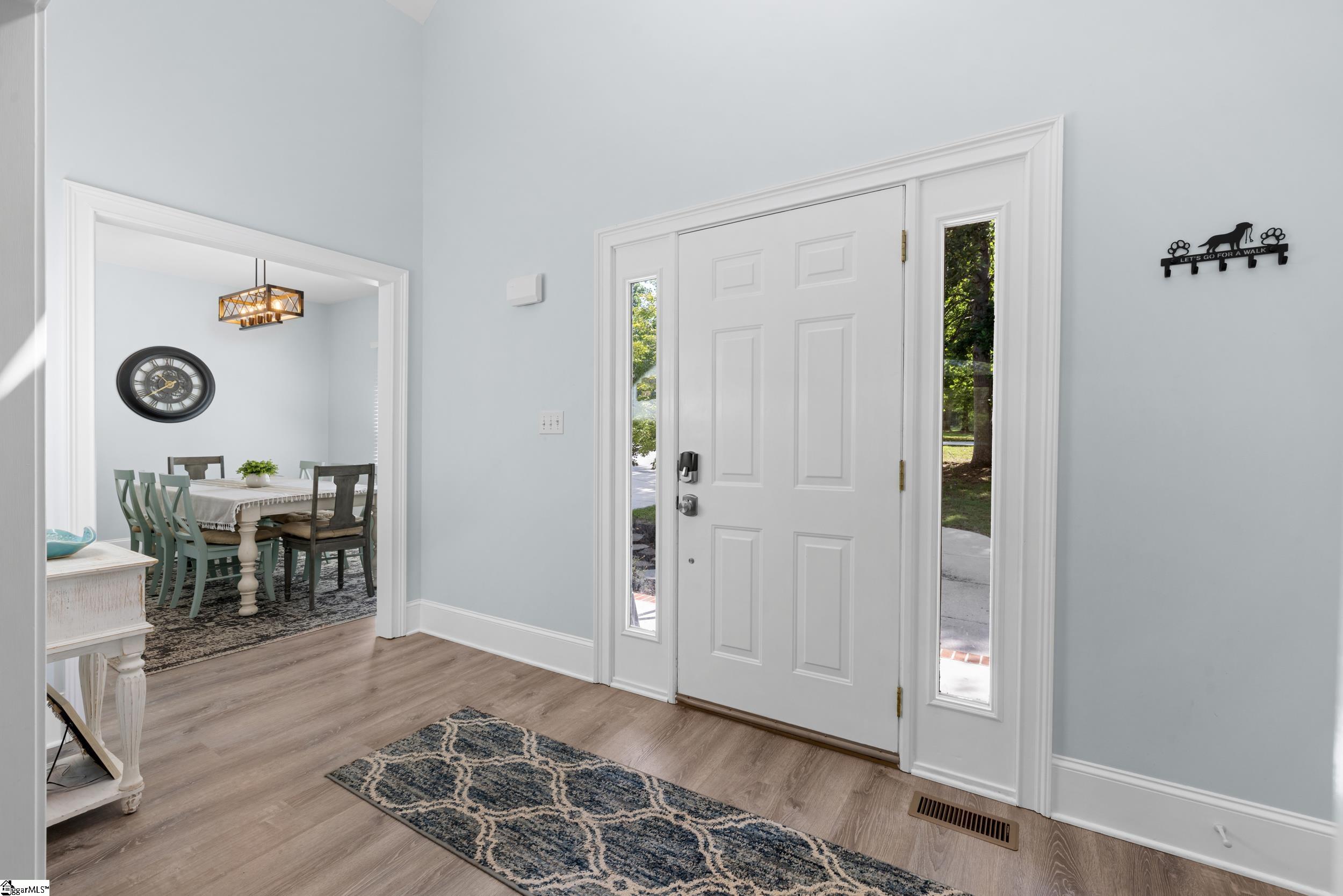 206 Petty Road