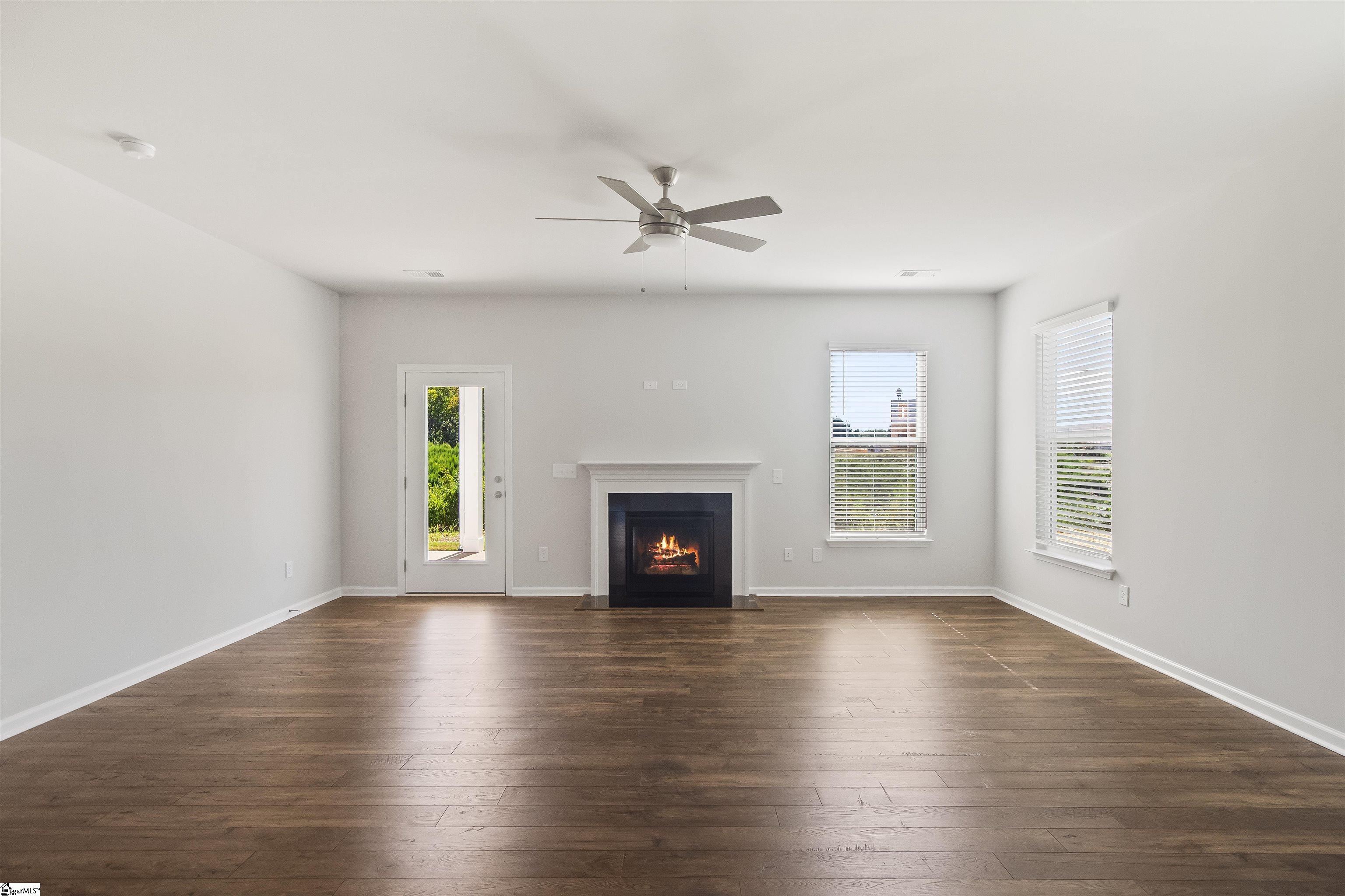 4029 Francis Spring Way