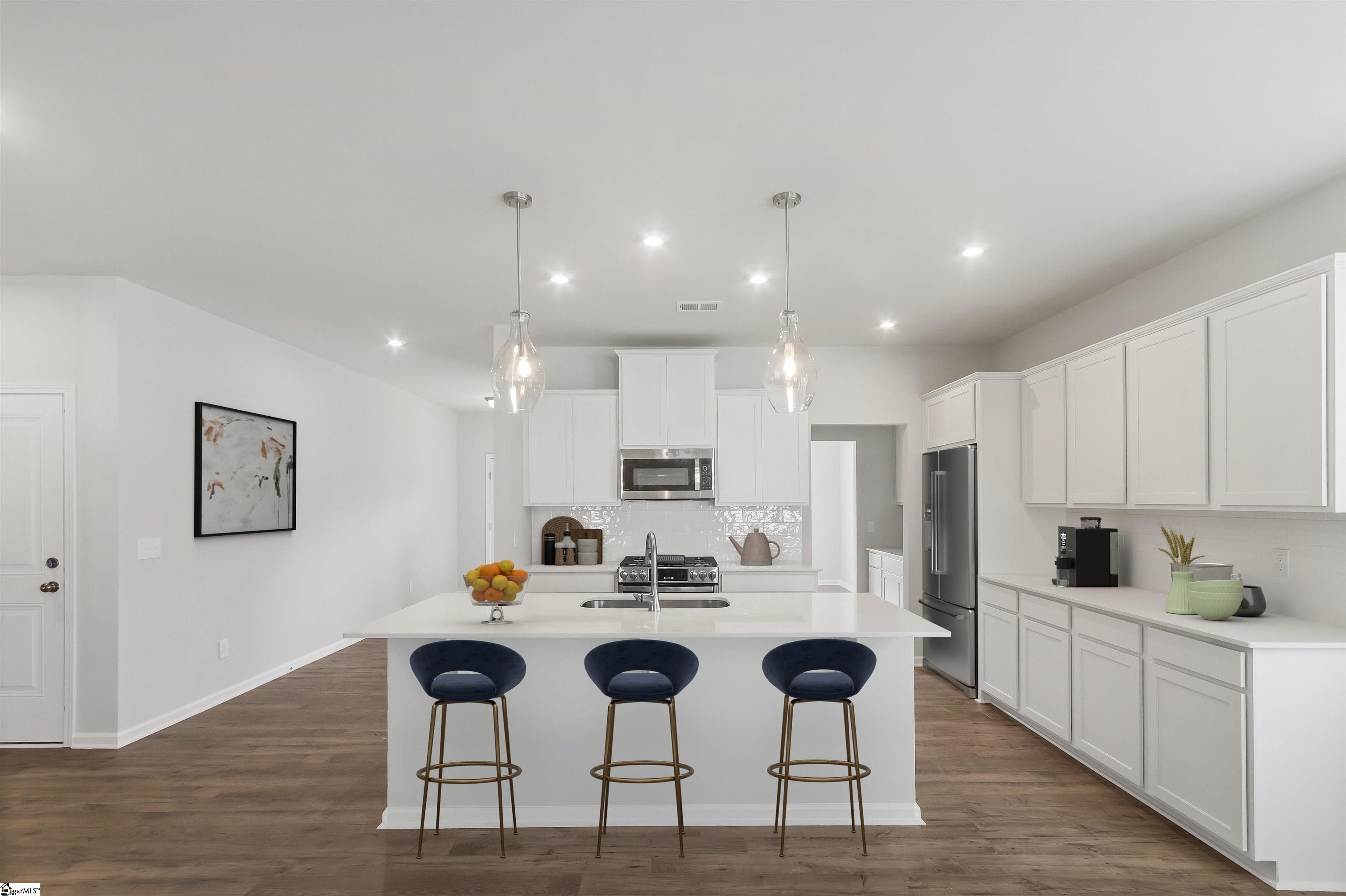 4029 Francis Spring Way