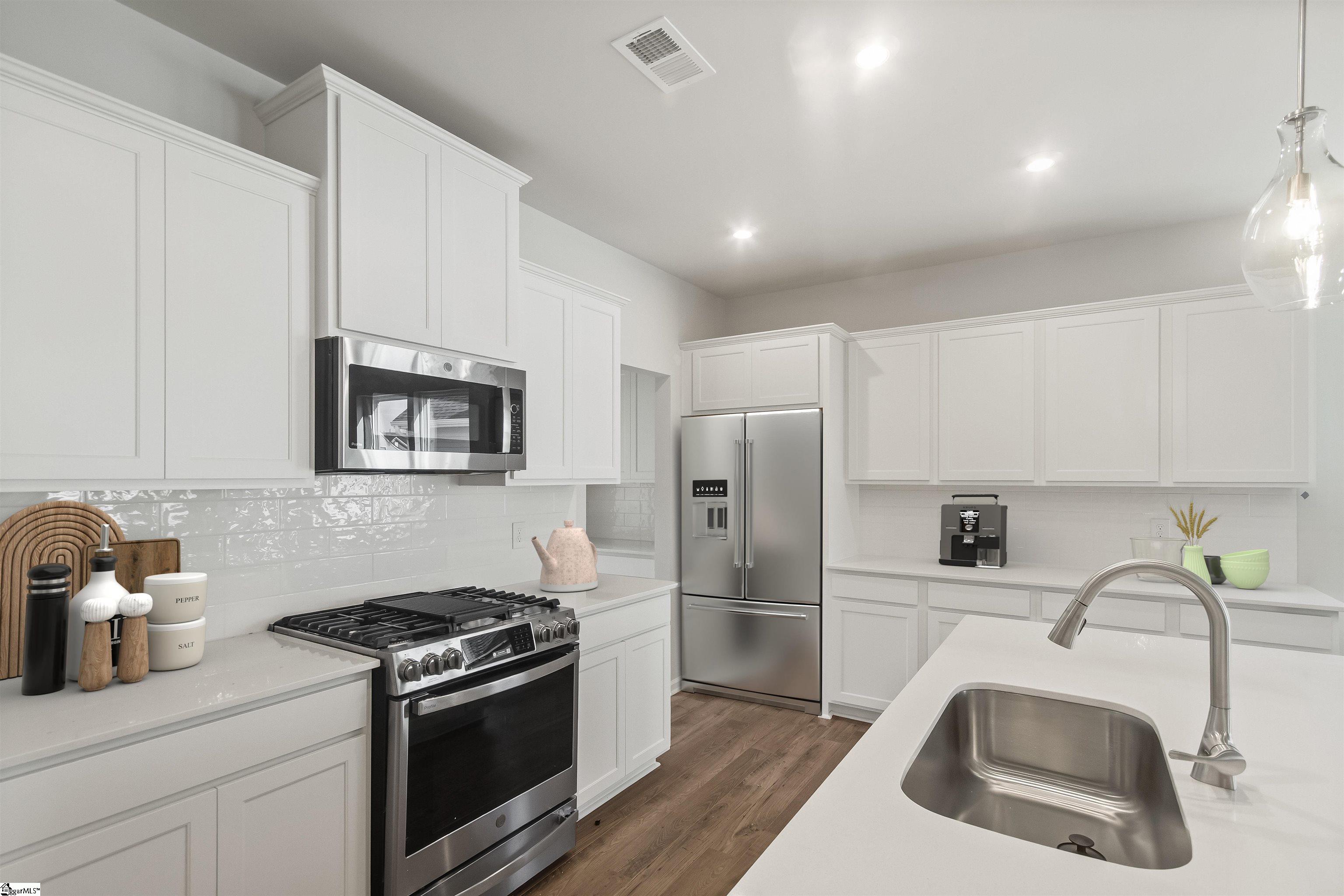 4029 Francis Spring Way