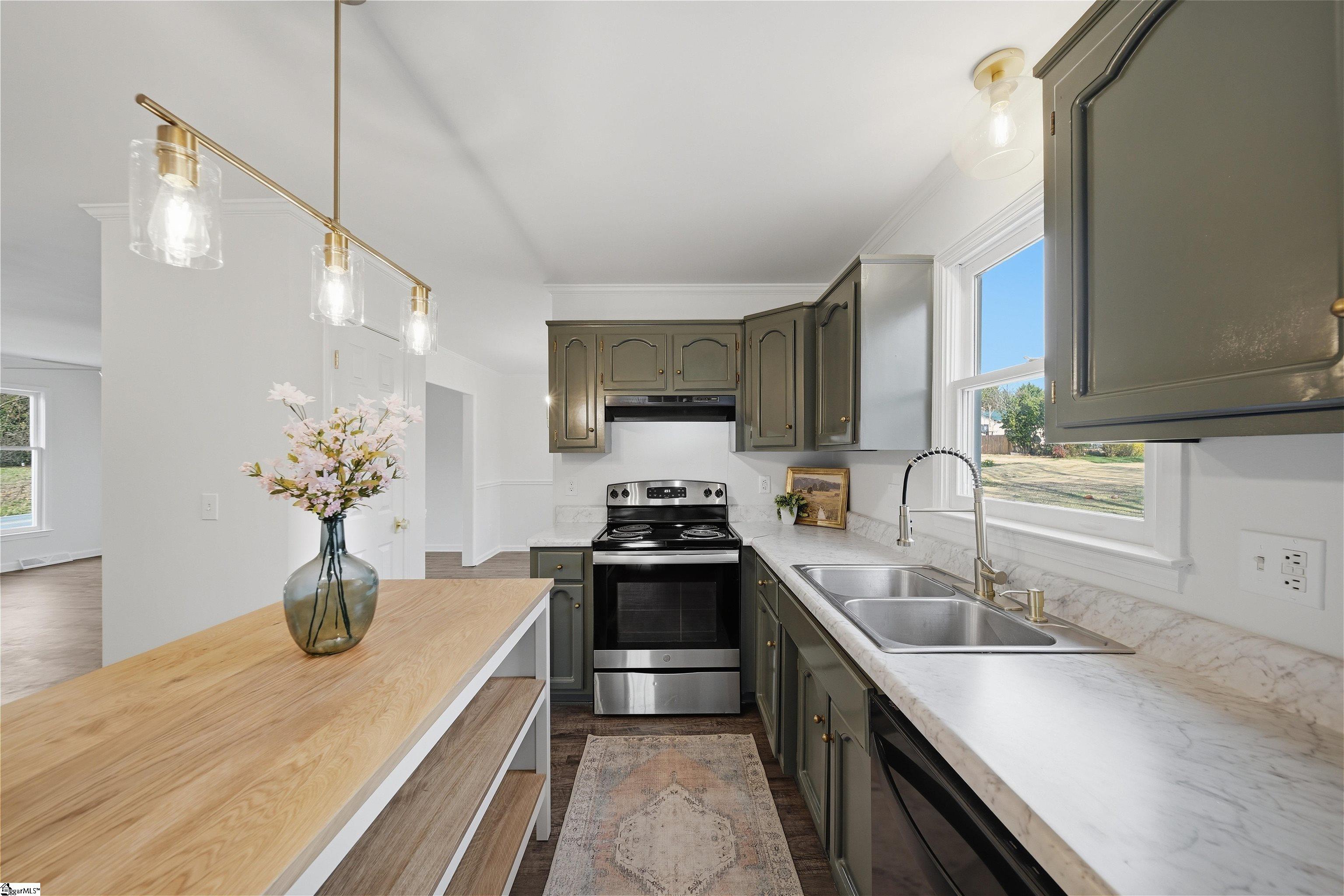 103 Brushy Creek Road