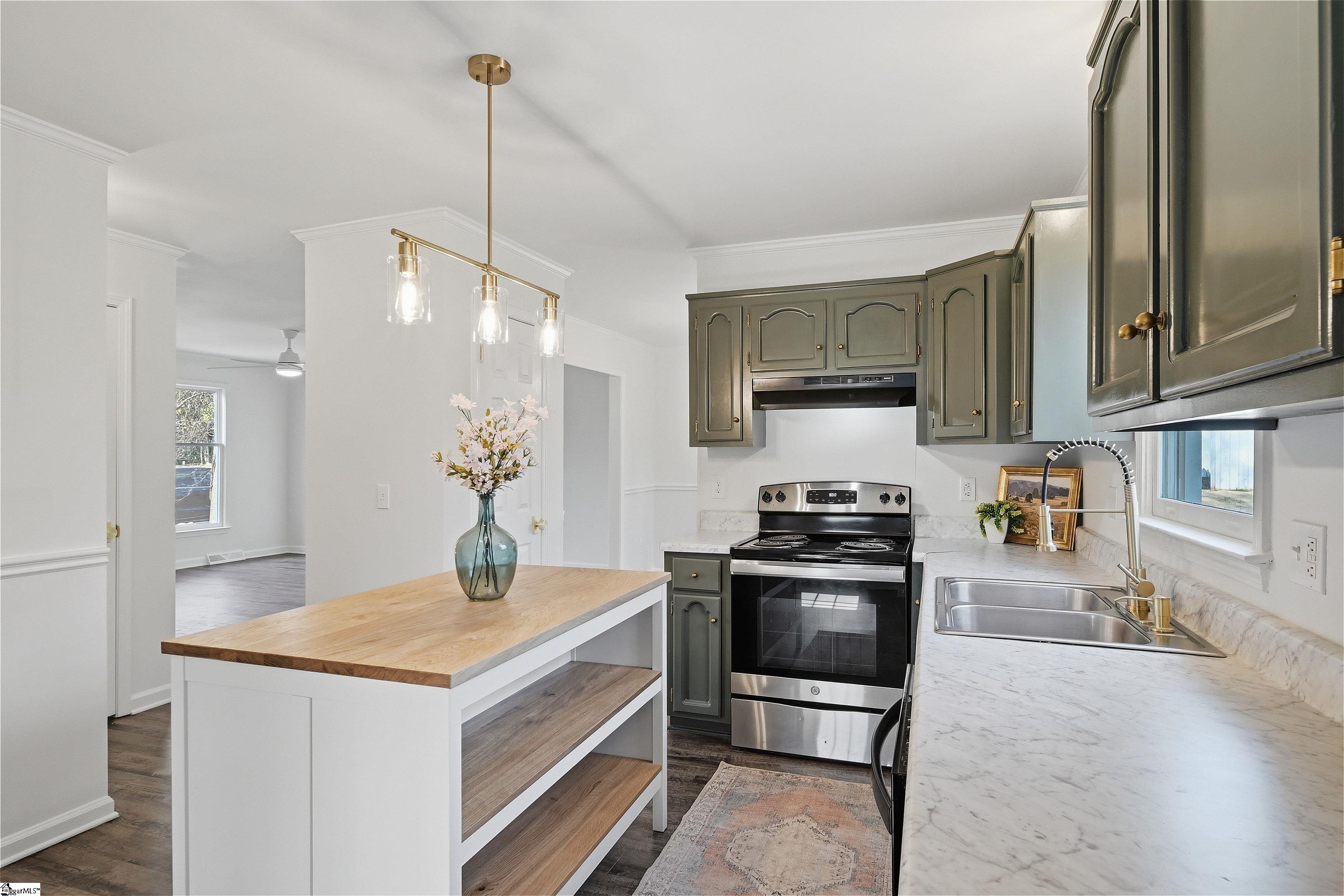 103 Brushy Creek Road