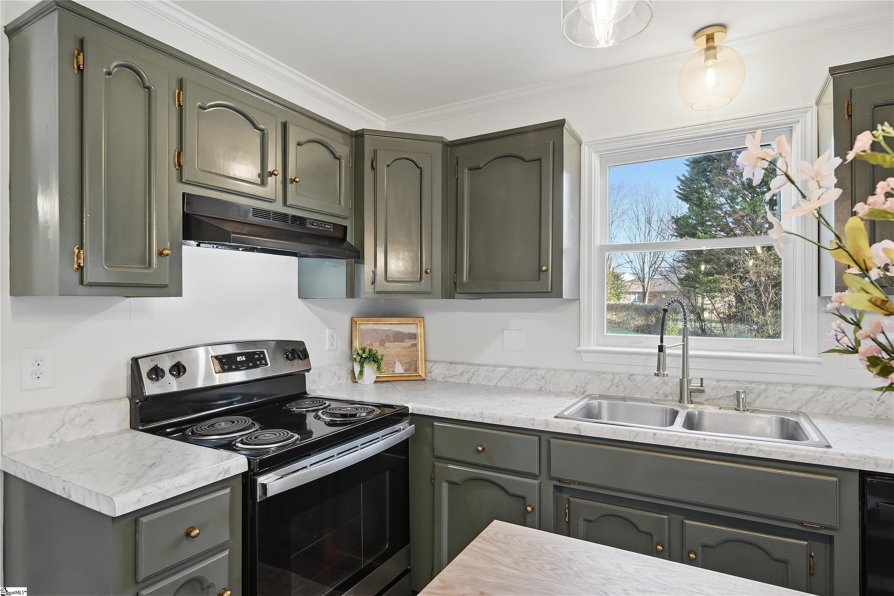 103 Brushy Creek Road