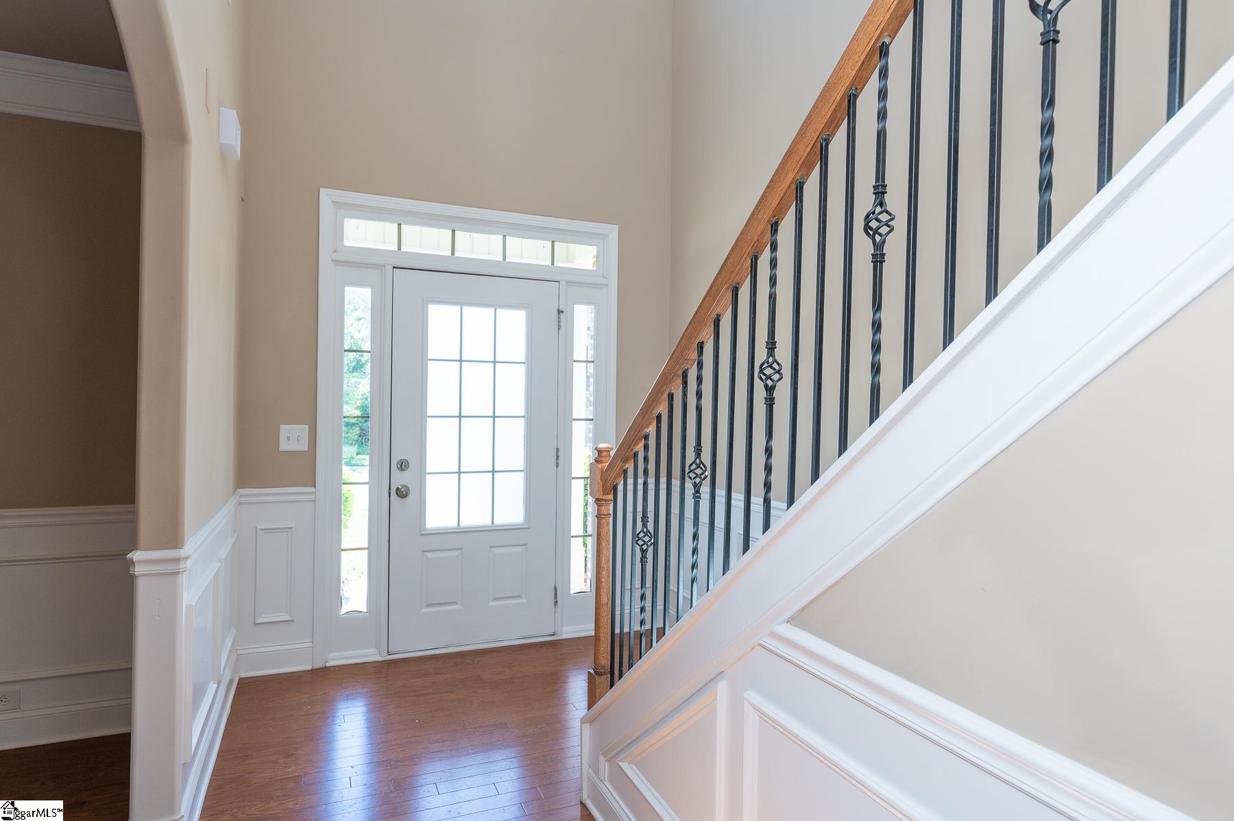 200 Sabin Court, Simpsonville, SC Home for Sale 1 200 Sabin Court