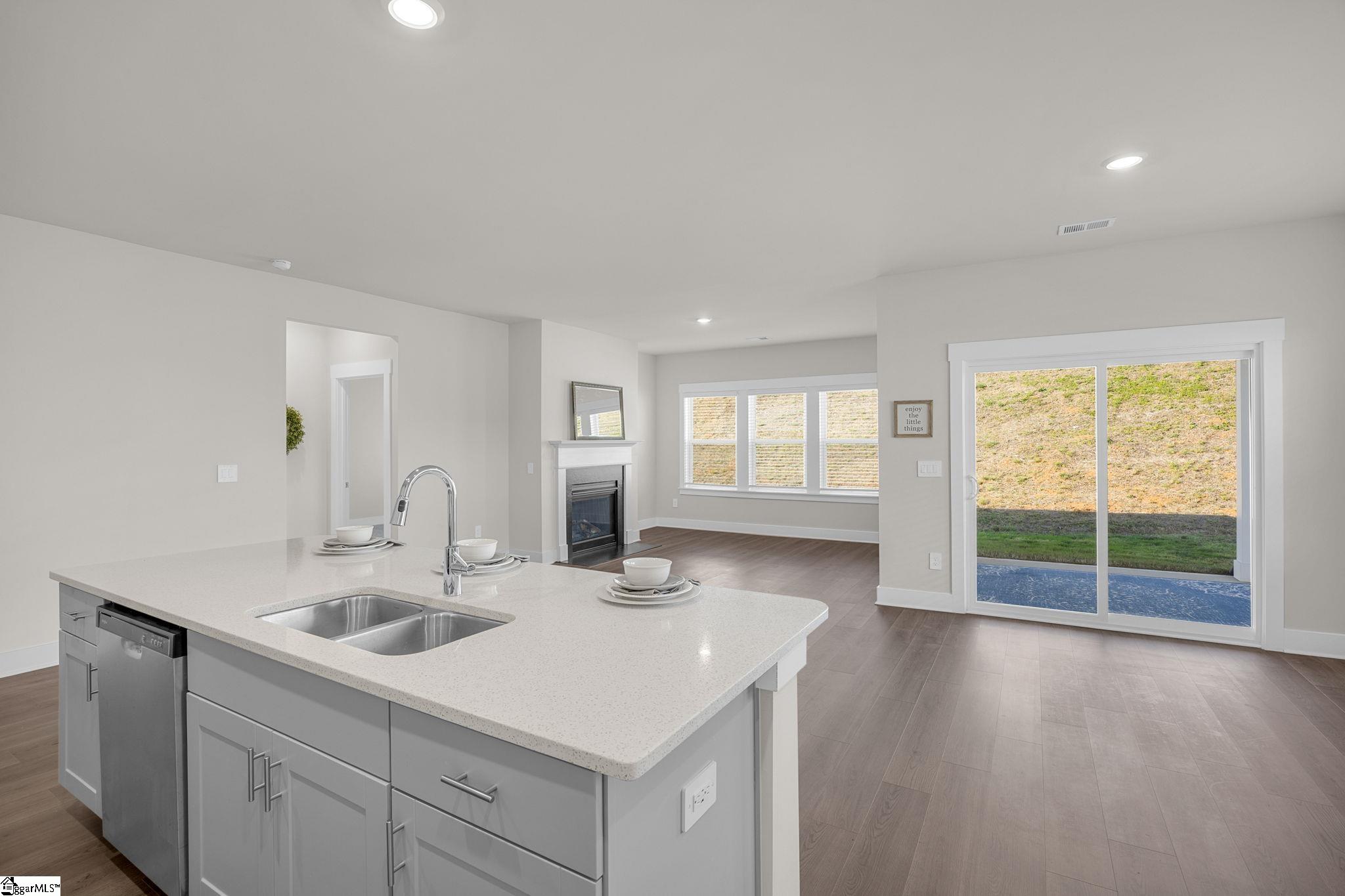 767 Burghley Circle