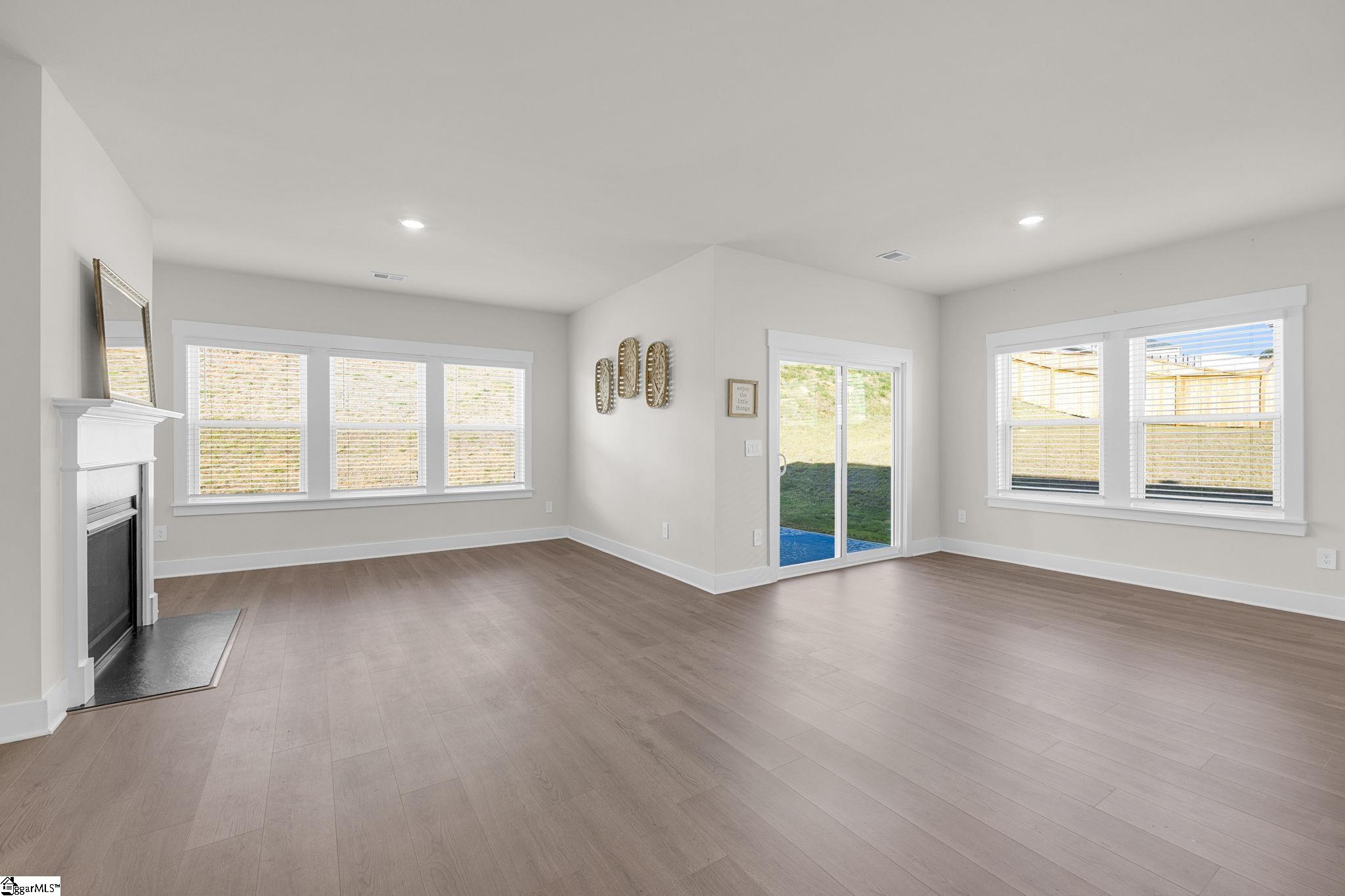767 Burghley Circle