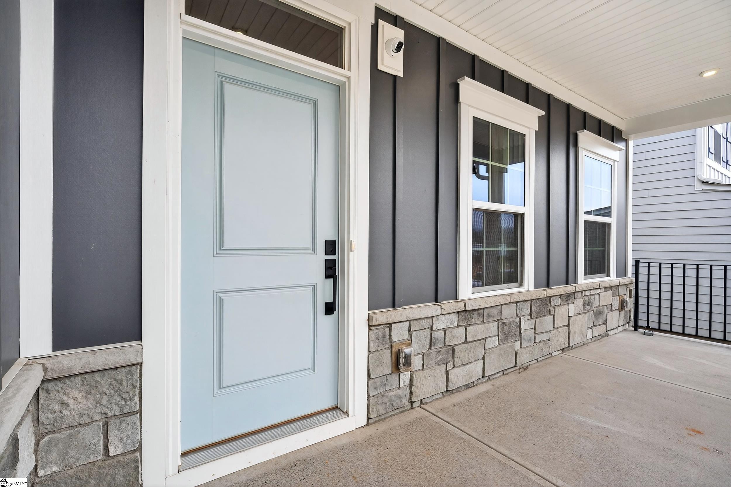 1009 Horse Whisper Run