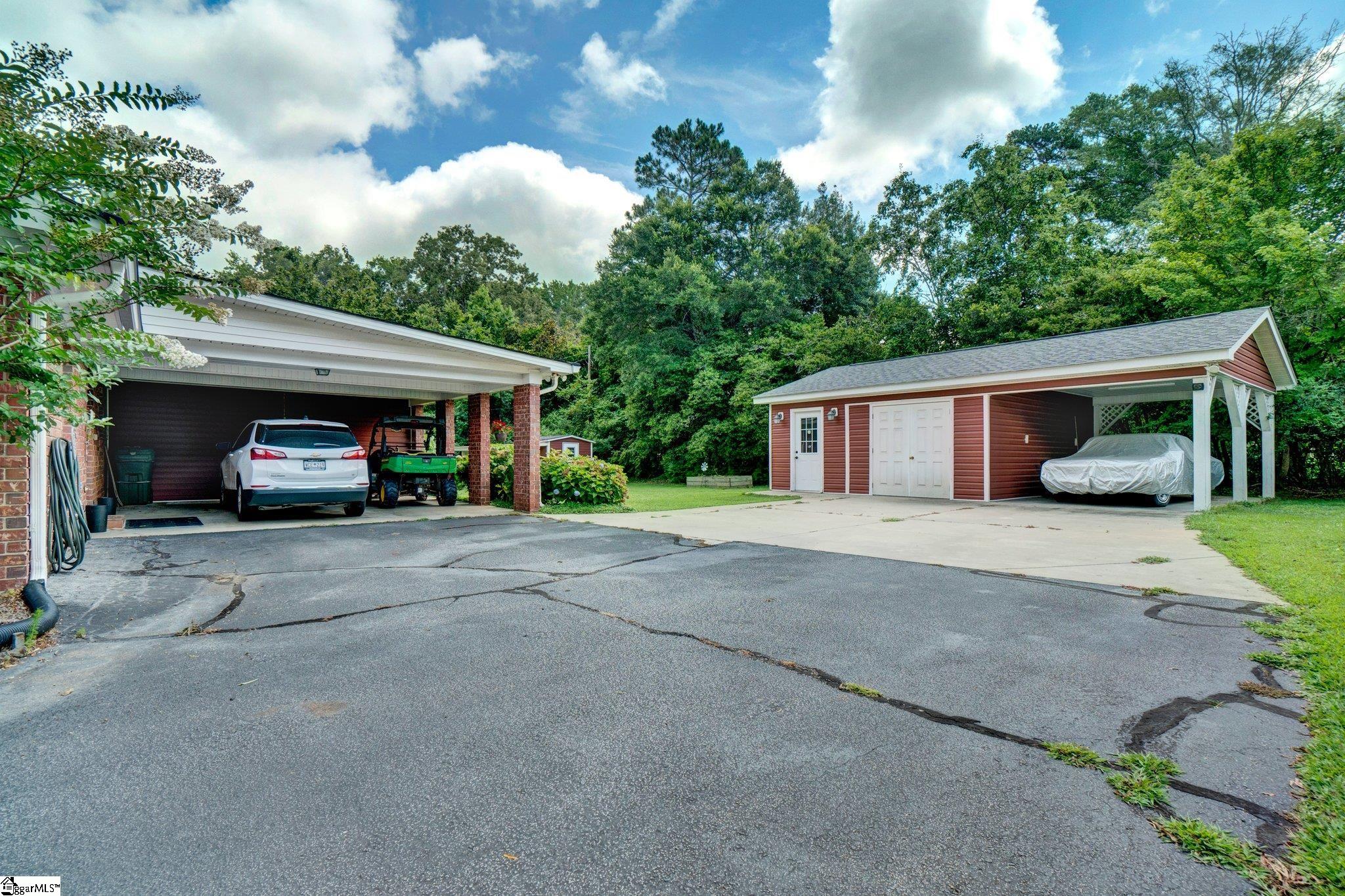 213 Missallie Drive
