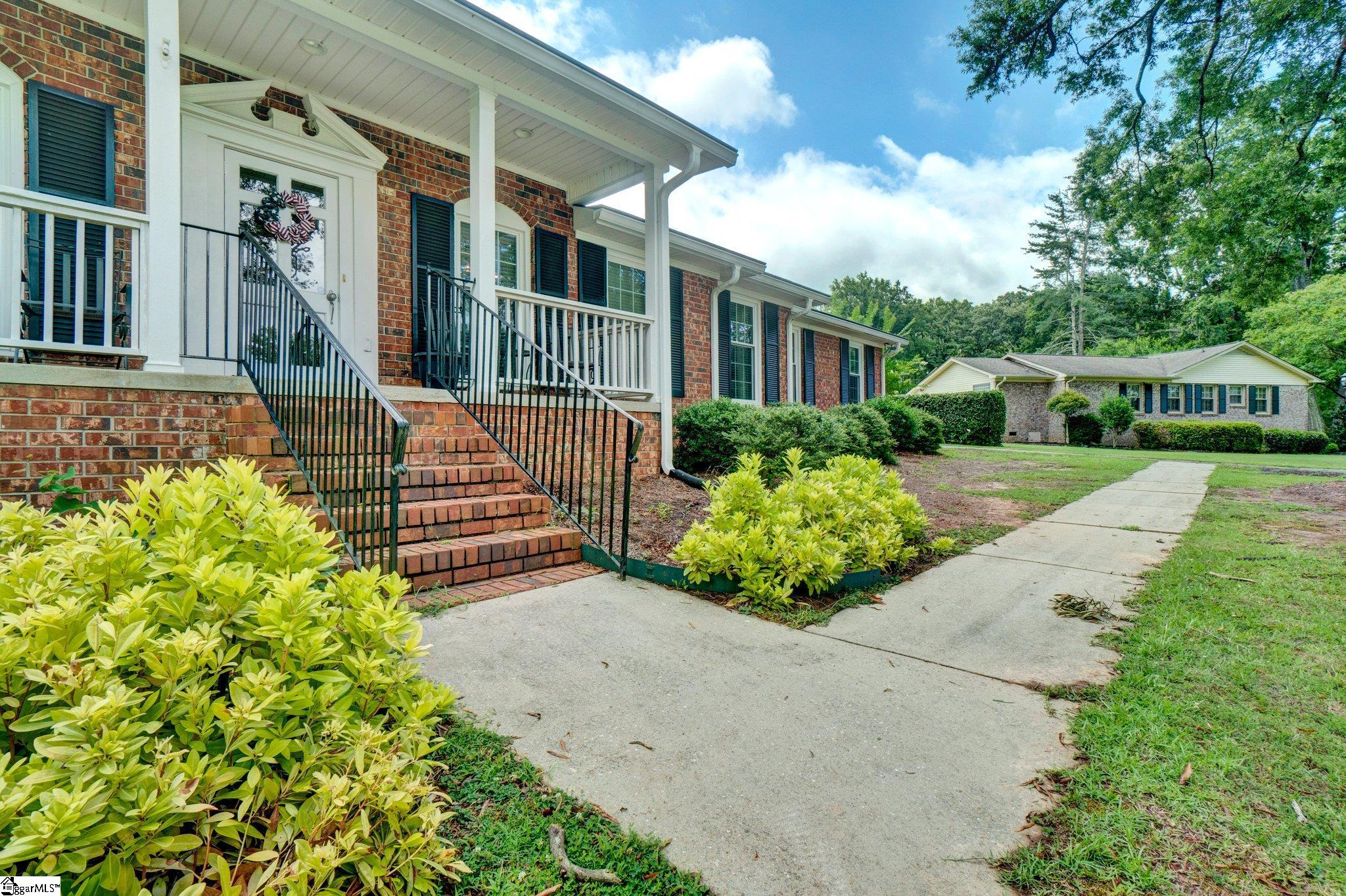 213 Missallie Drive