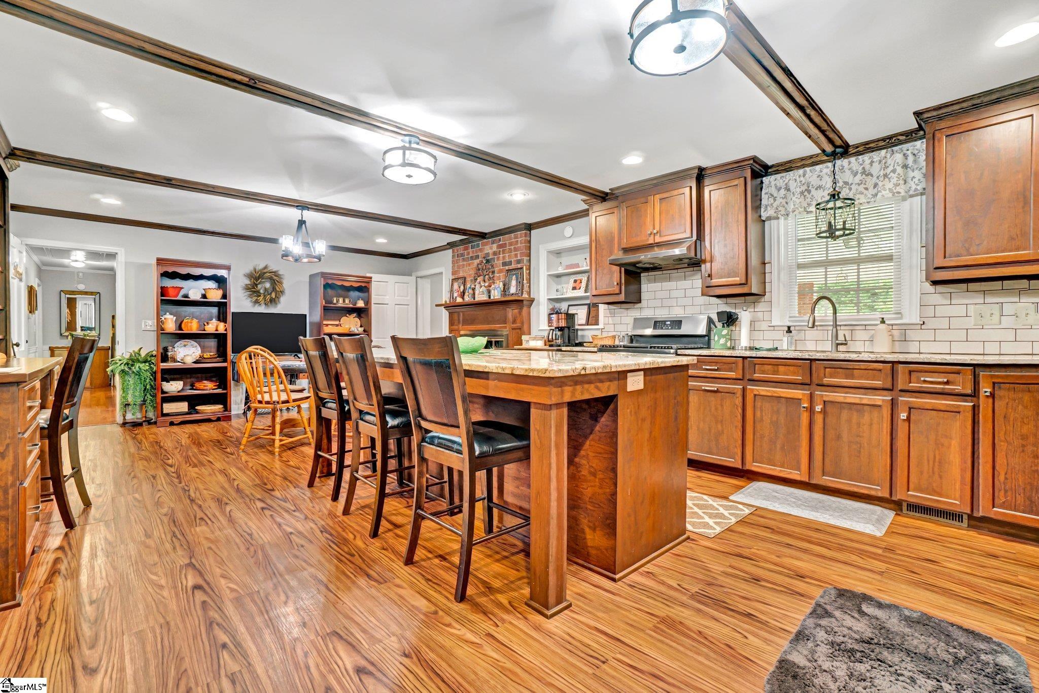 213 Missallie Drive
