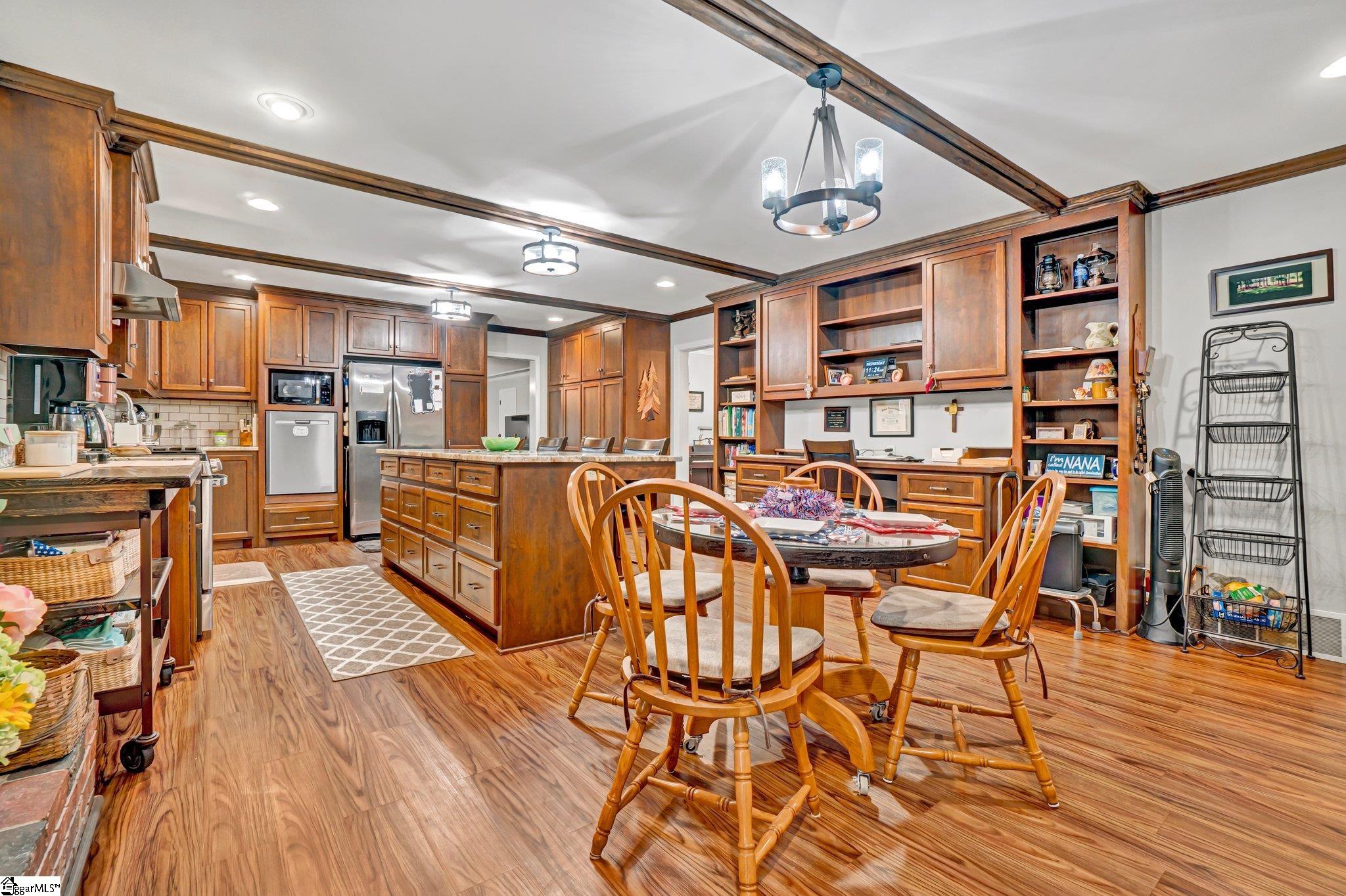 213 Missallie Drive
