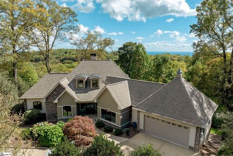 220 Yellowroot Lane Landrum SC 29356