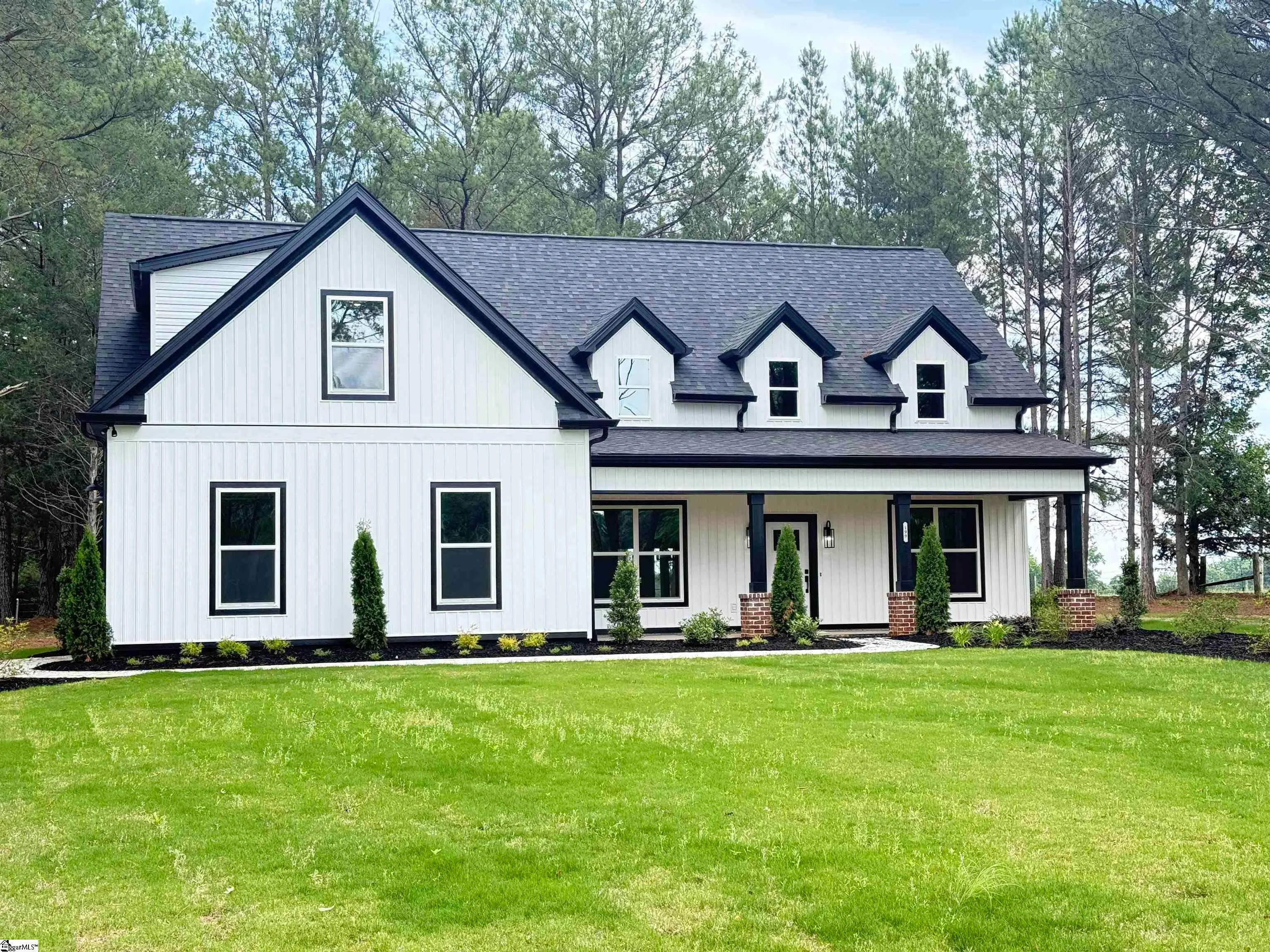 199 Ora Road