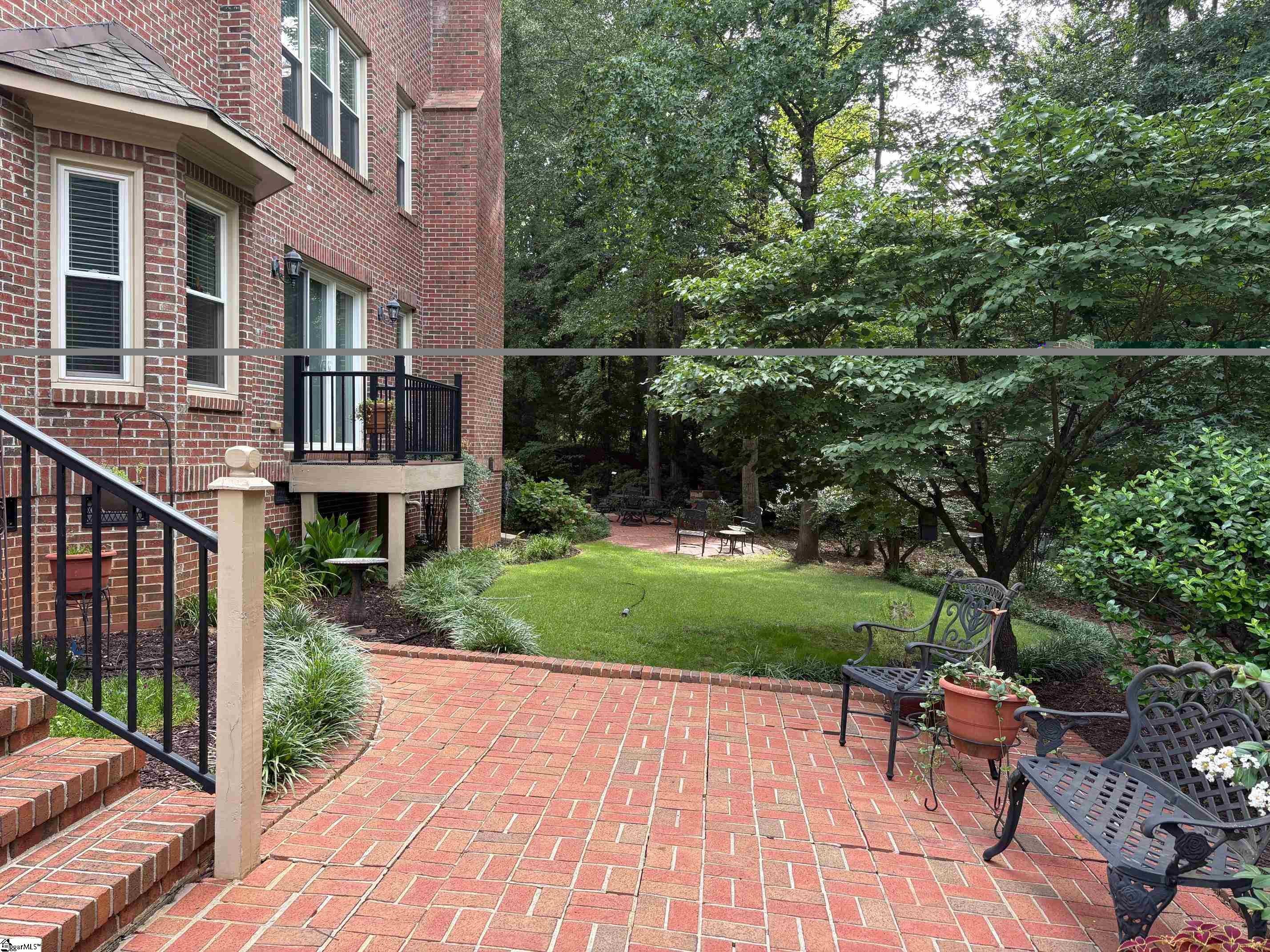 220 Baucom Park Drive