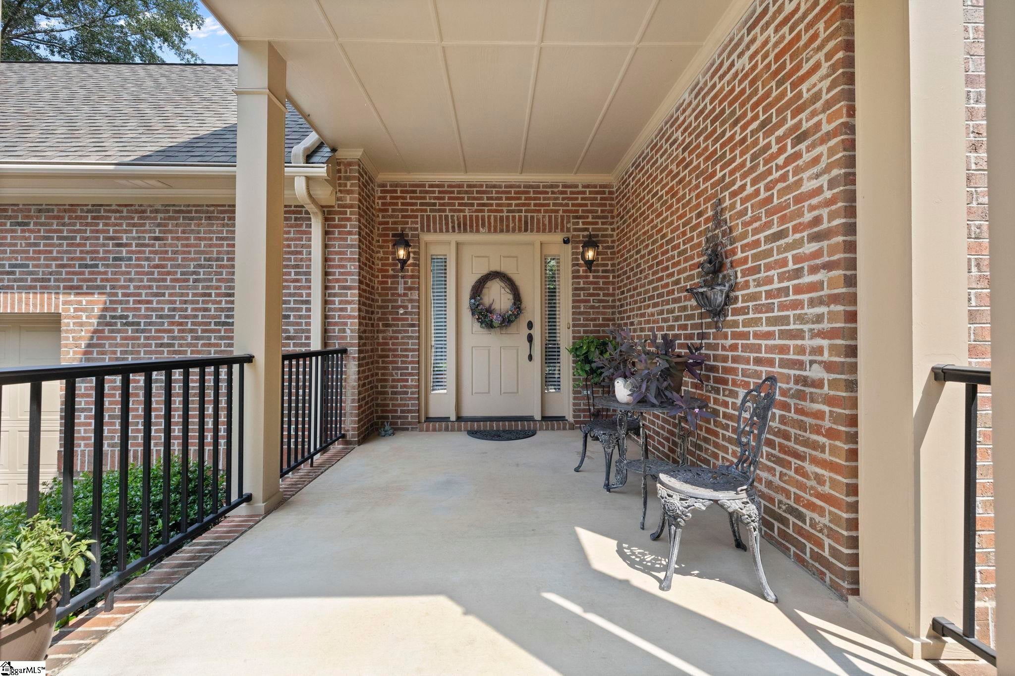 220 Baucom Park Drive