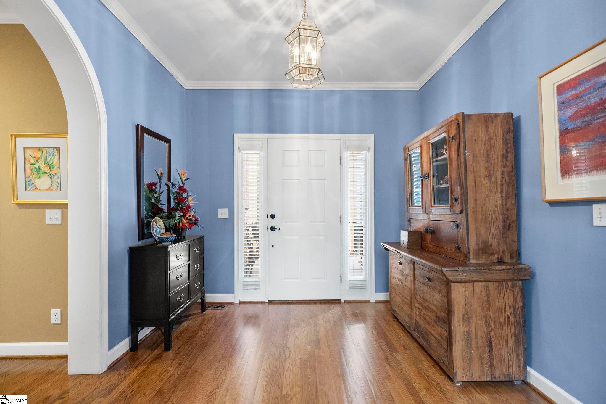 220 Baucom Park Drive