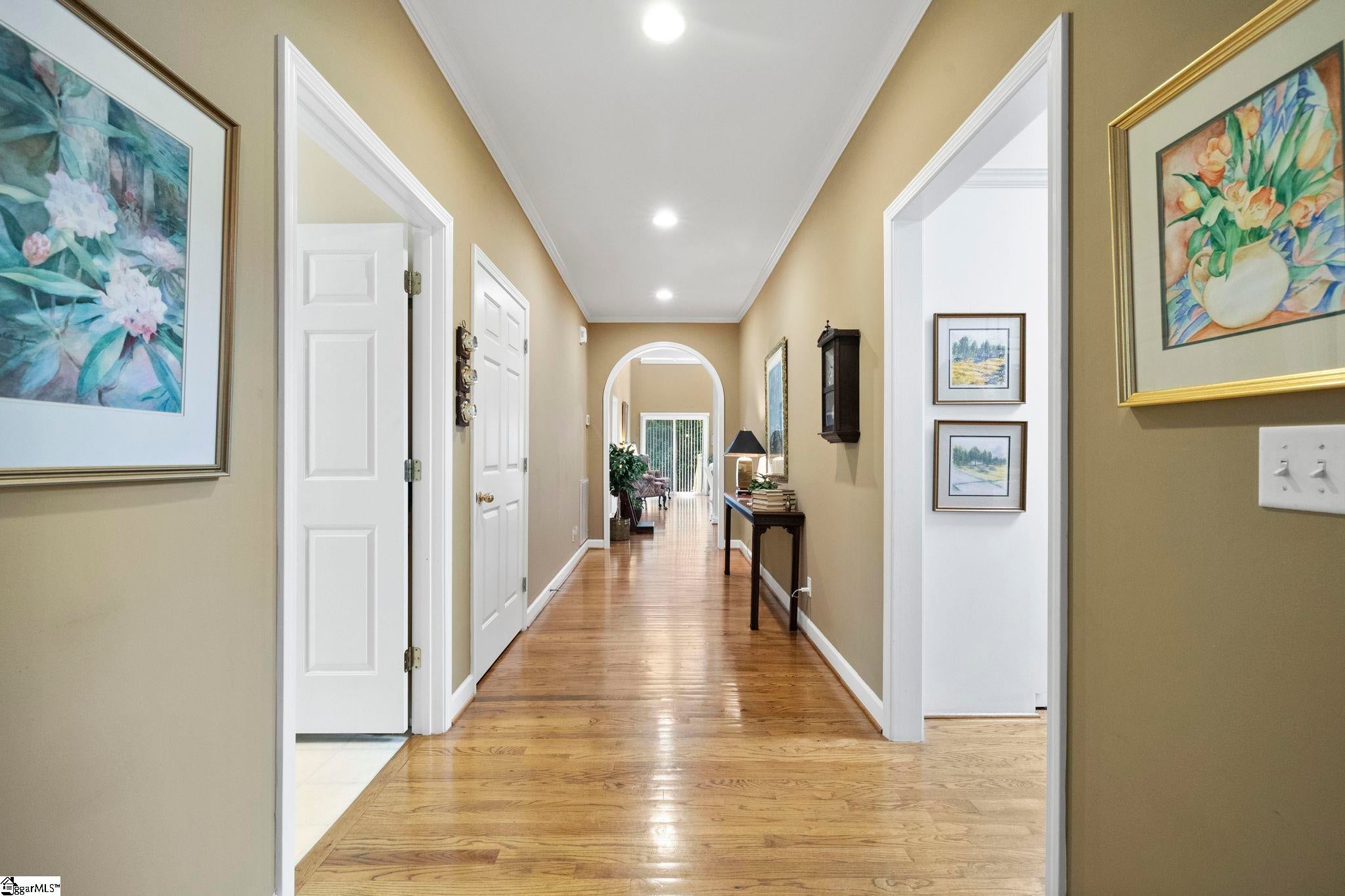 220 Baucom Park Drive