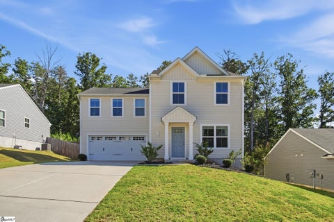 Photo for 112 Wells Station Road