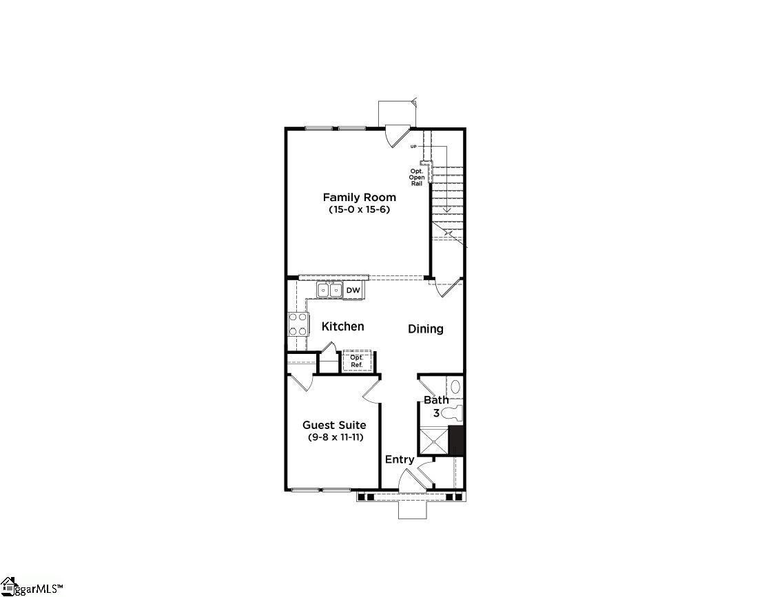 236 Islay Way