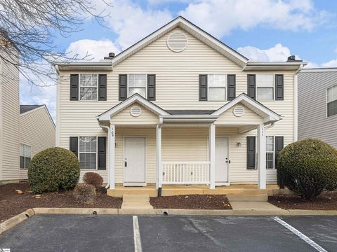 Photo of 109 Hammett Grove Lane, Greer, SC 29650 (MLS # 1596695)