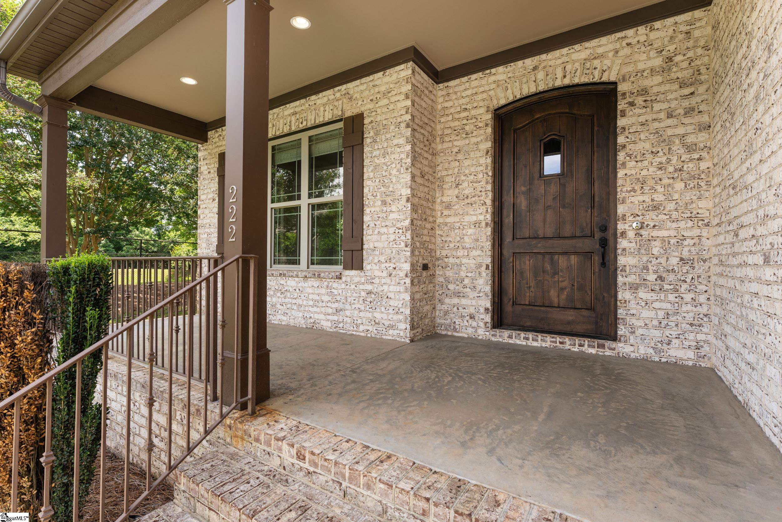 222 New Castle Drive