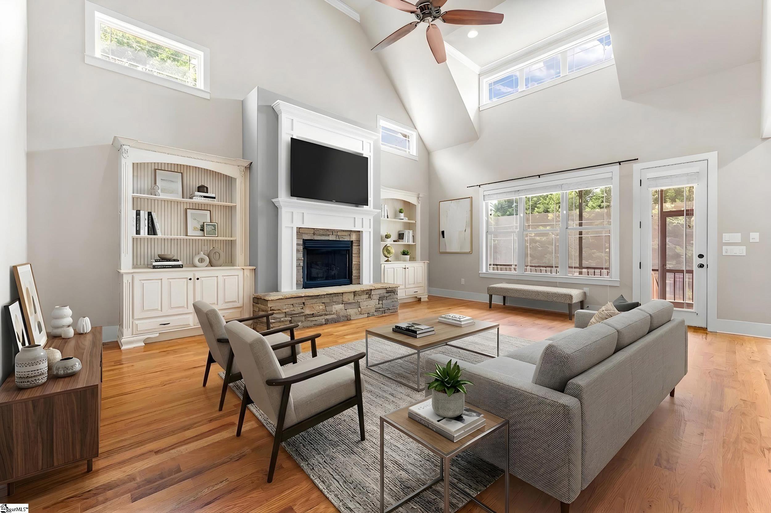 222 New Castle Drive
