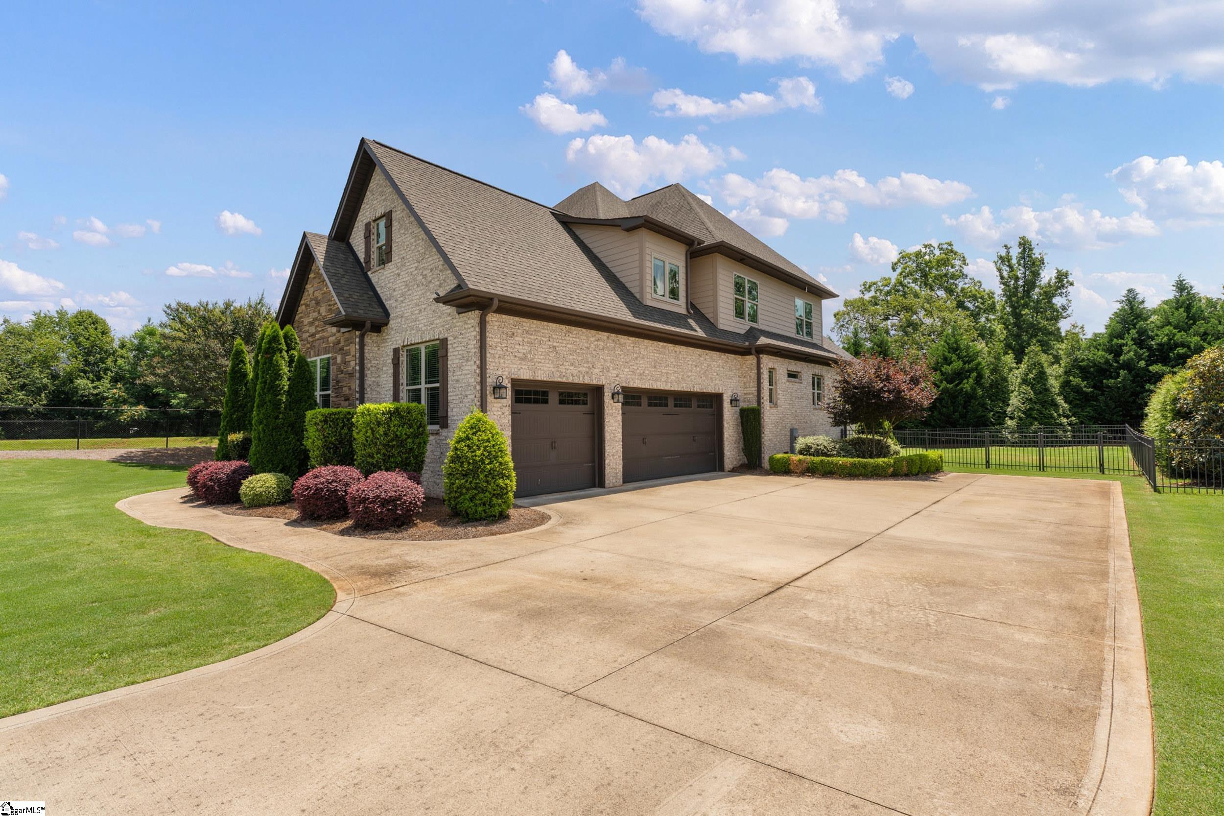 222 New Castle Drive