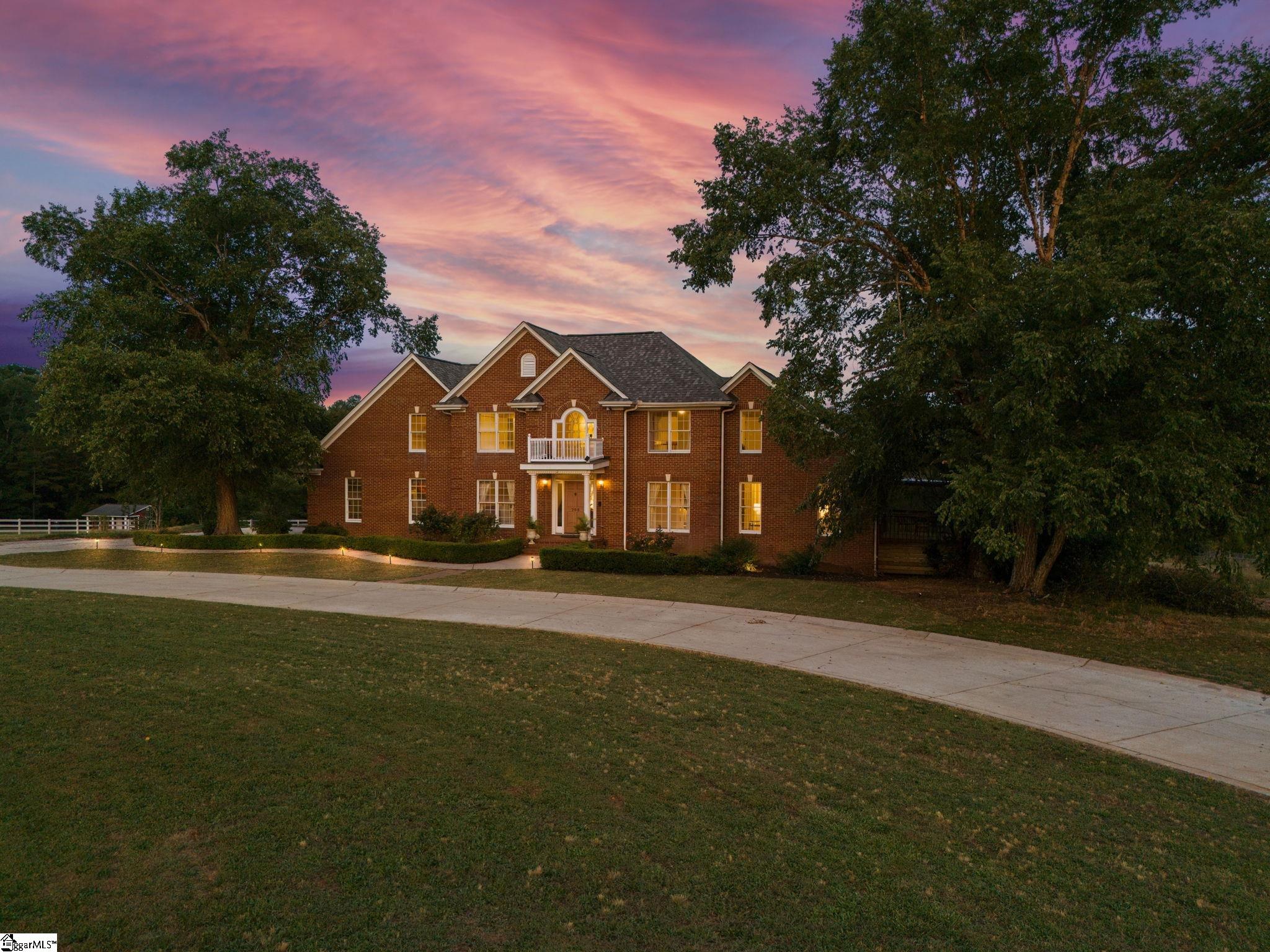 705 Jenkins Bridge Road