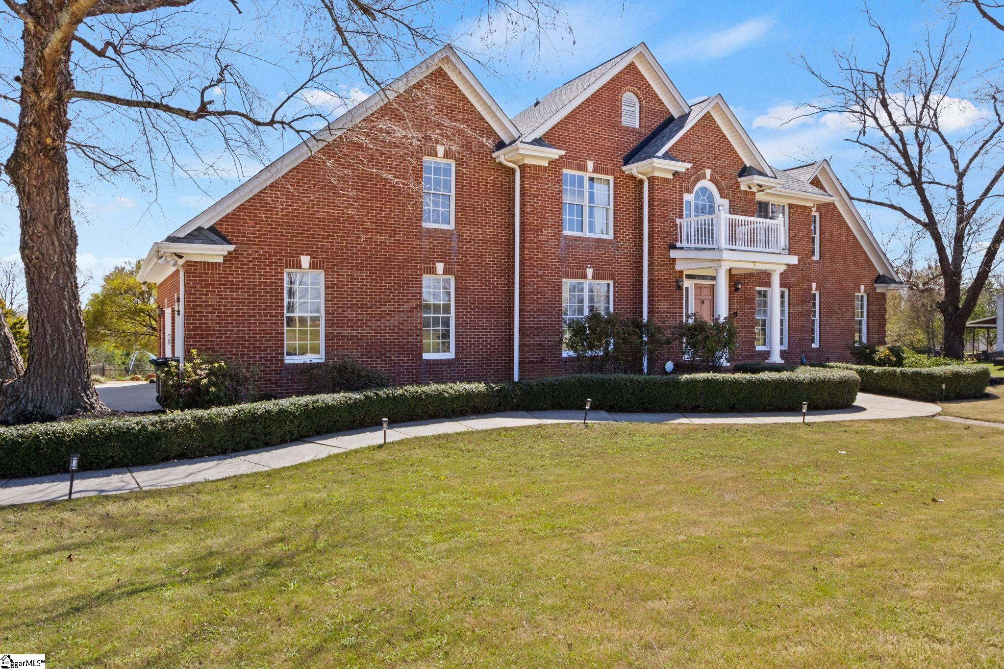 705 Jenkins Bridge Road