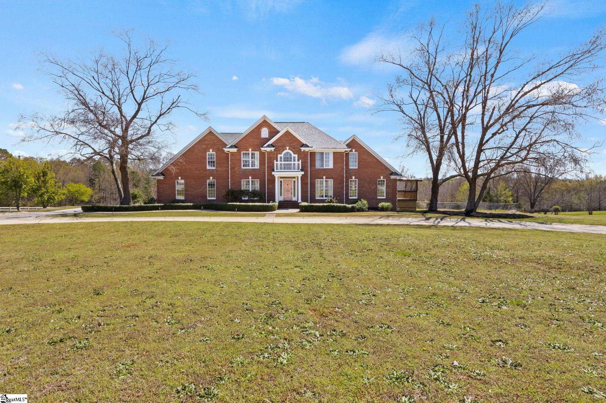 705 Jenkins Bridge Road