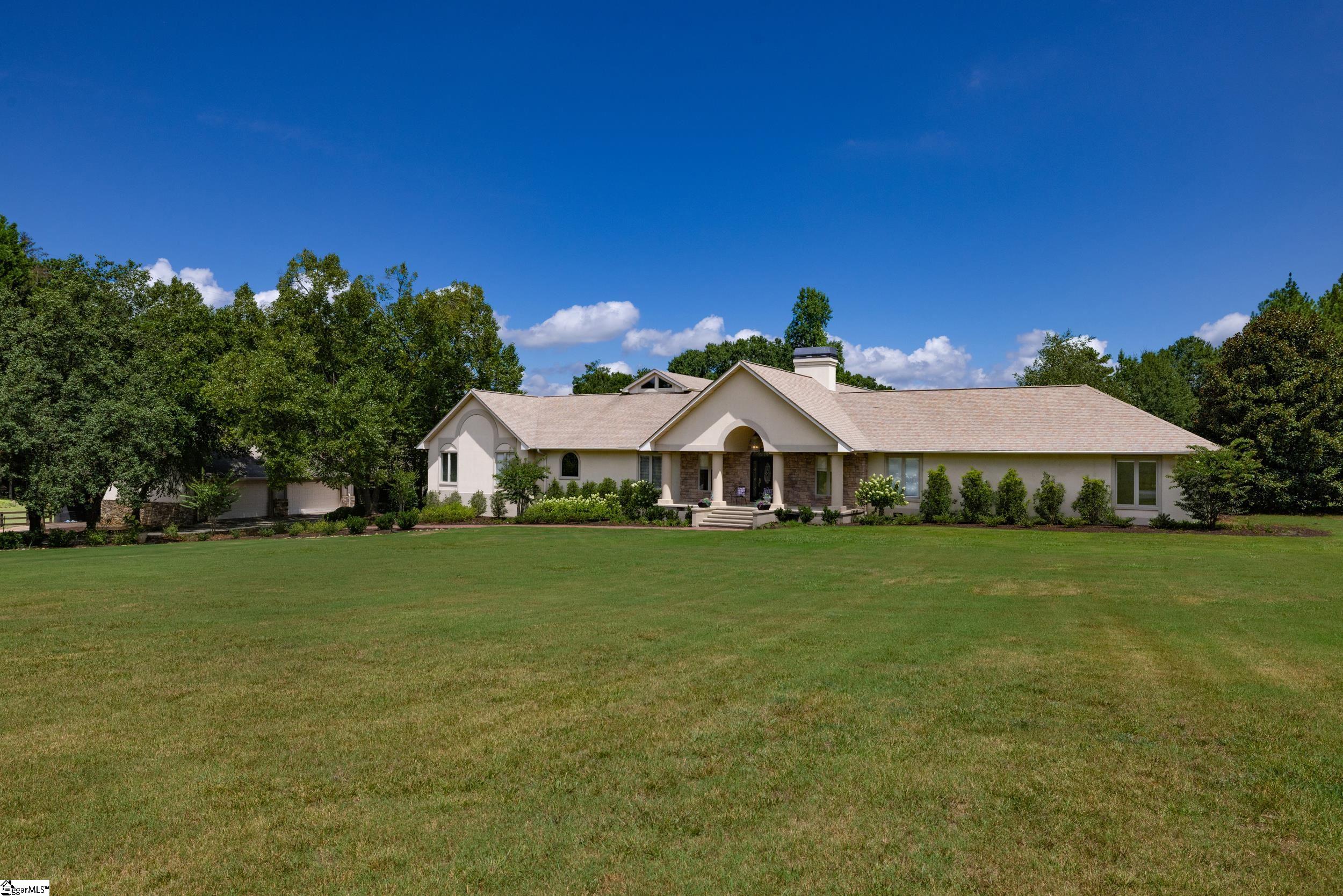 1214 Mcclellan Road