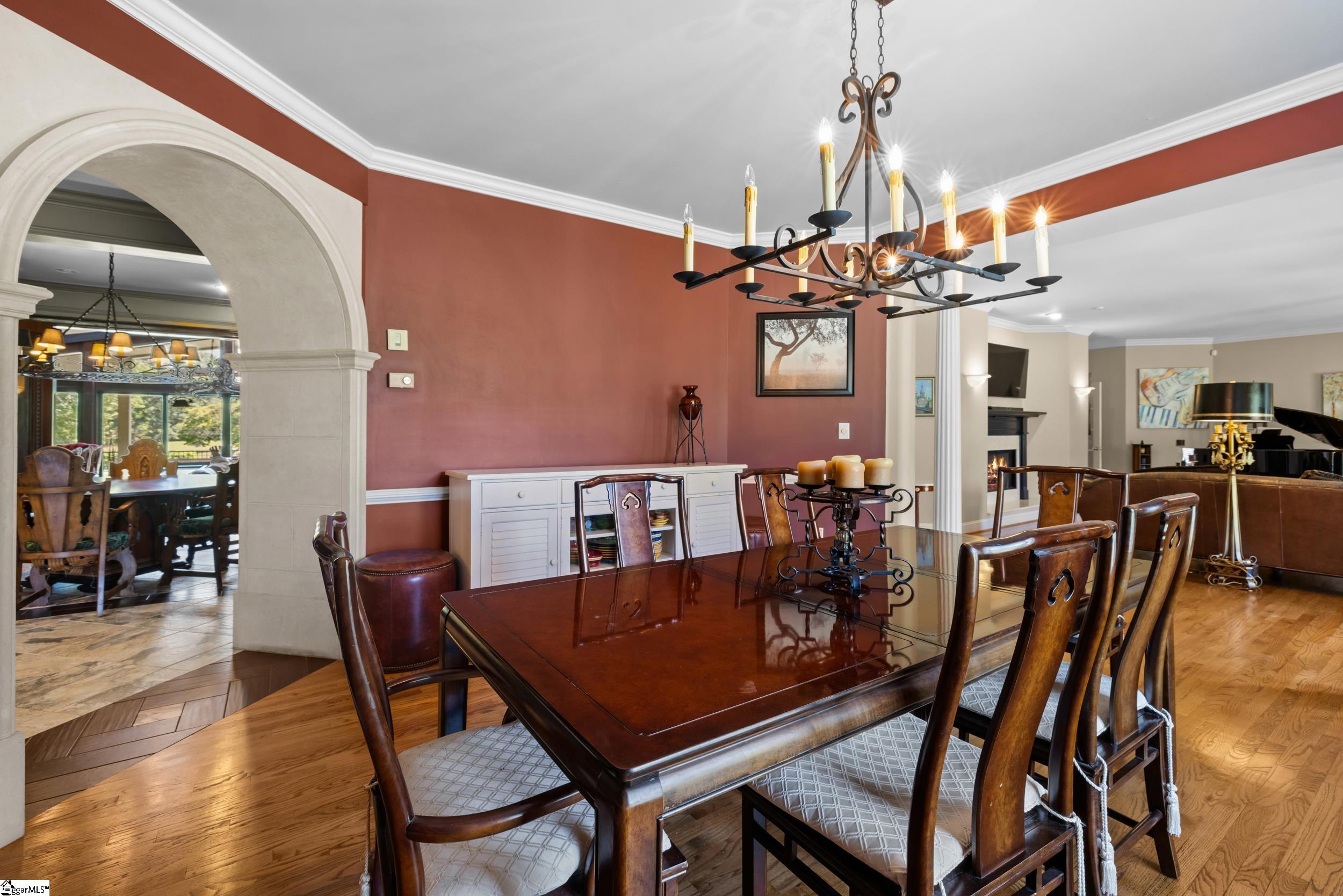 1214 Mcclellan Road