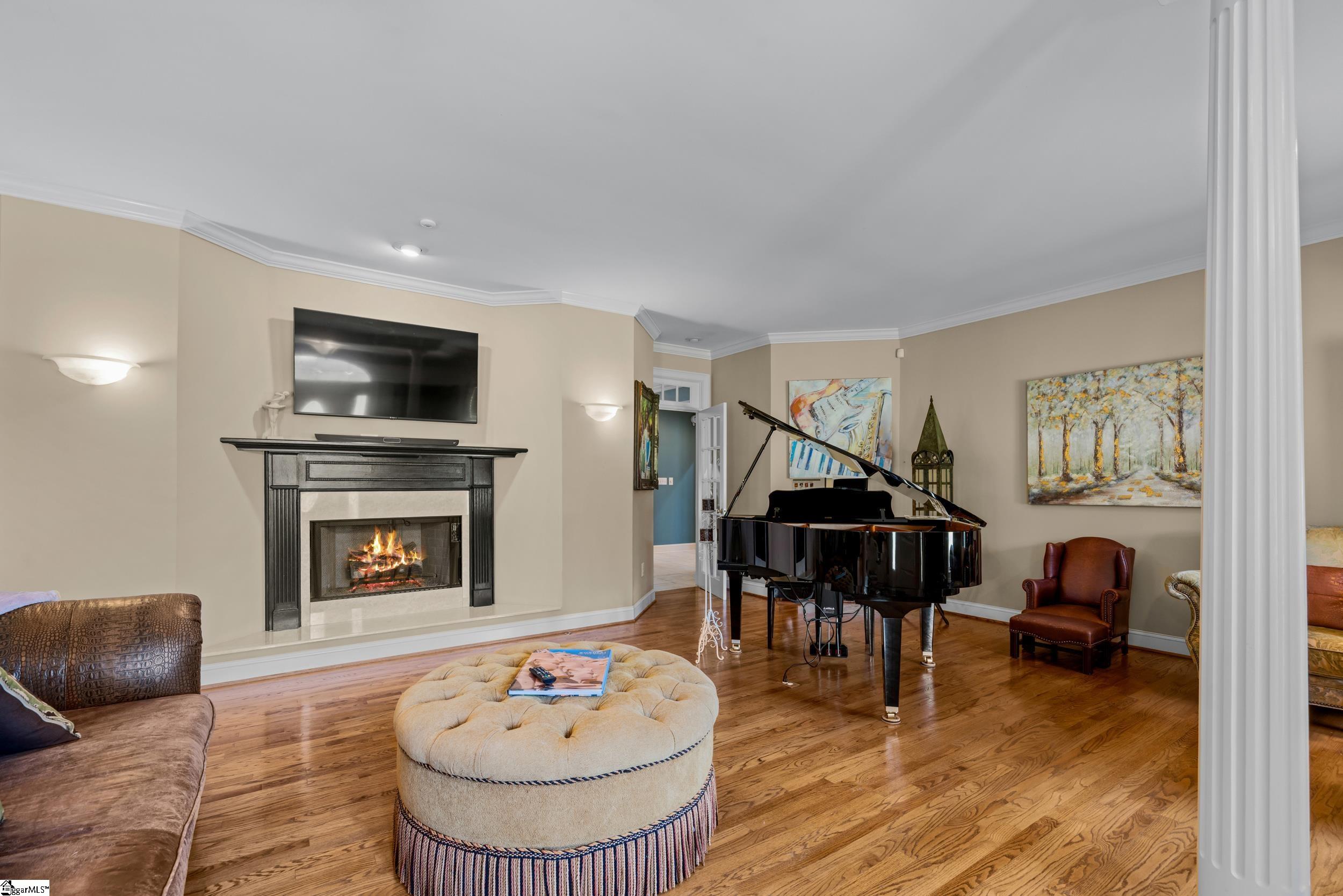 1214 Mcclellan Road