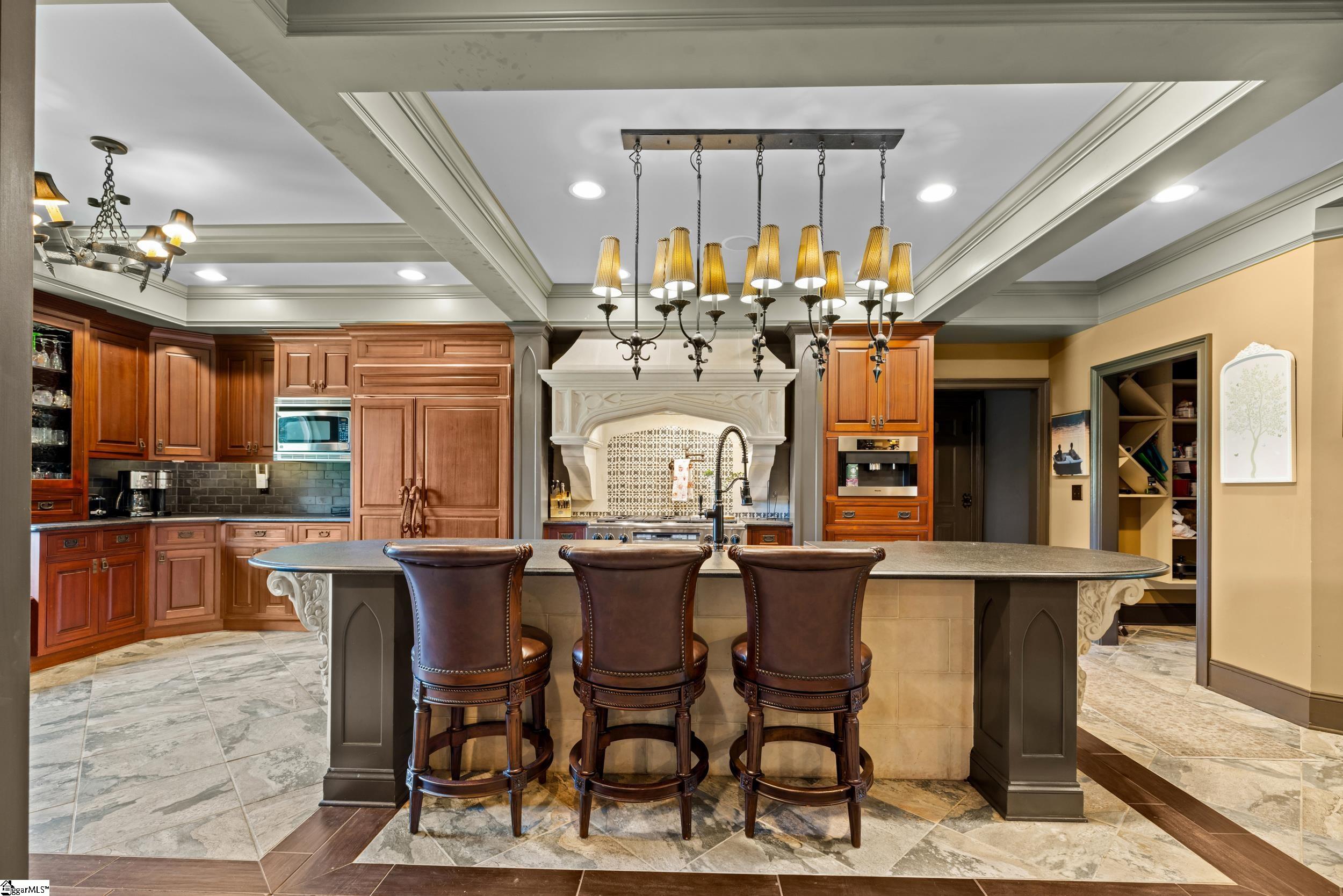 1214 Mcclellan Road