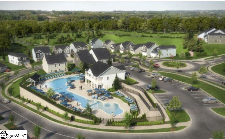 106 Thurgood Drive Extension