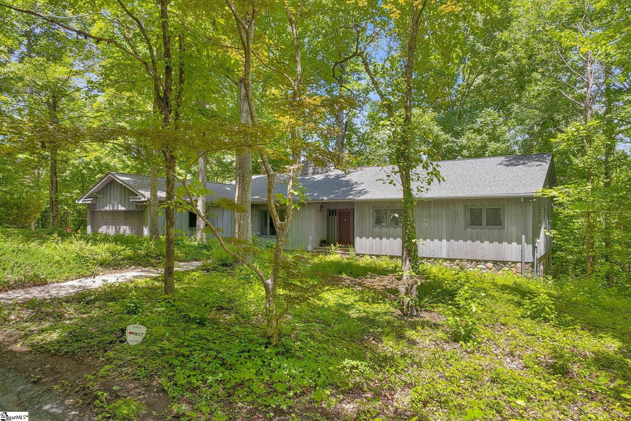 2109 Moorefield Memorial Highway