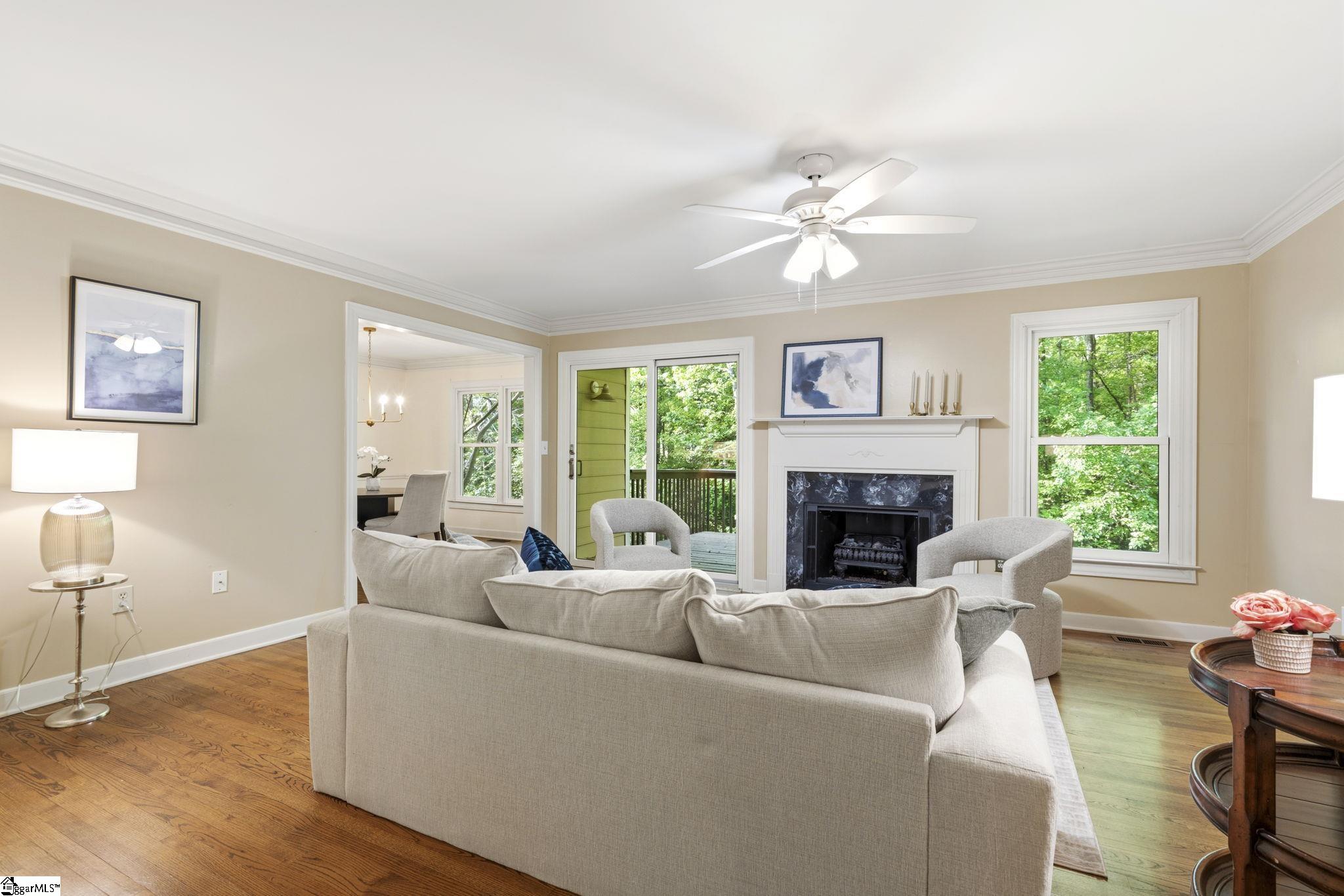 1212 Shadow Way