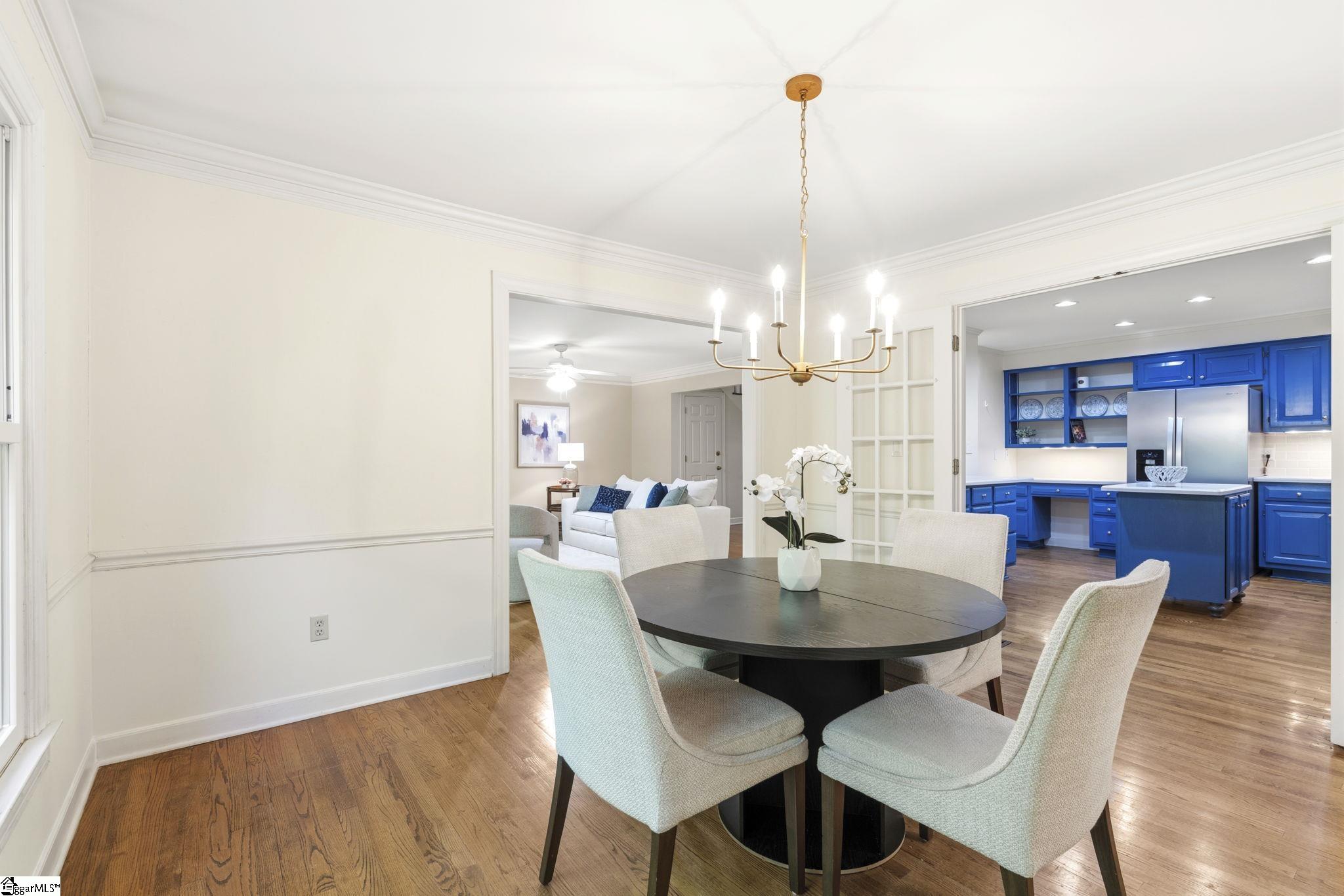 1212 Shadow Way