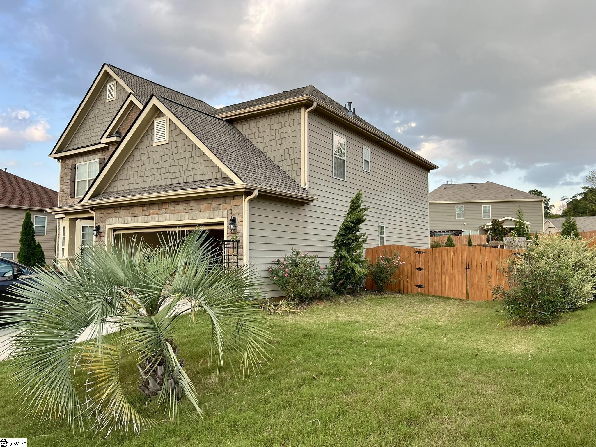 612 Diamond Ridge Way