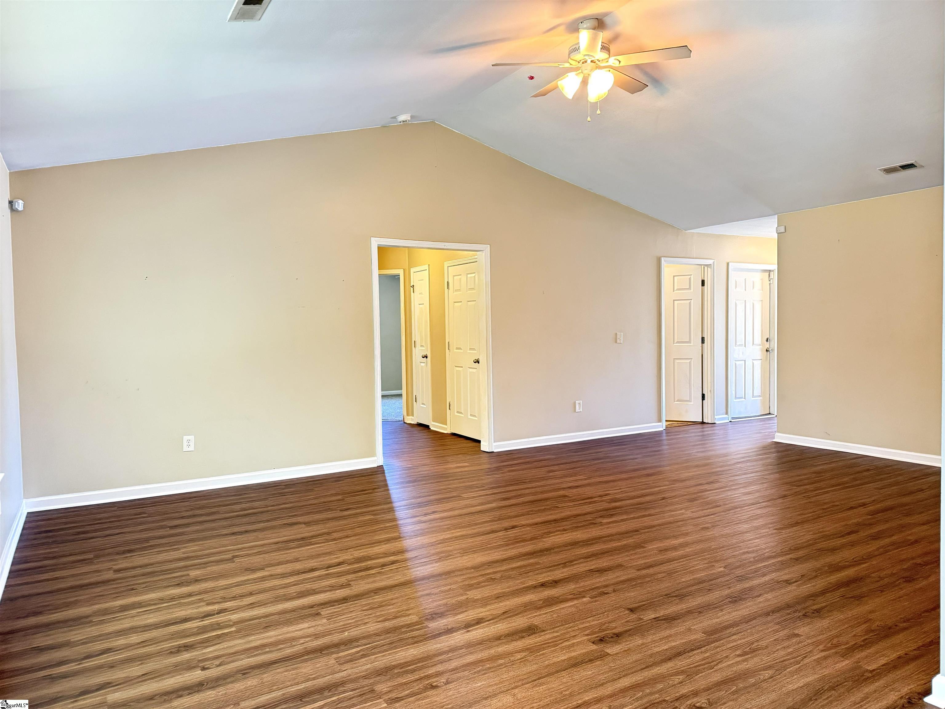 621 Chloe Faith Court