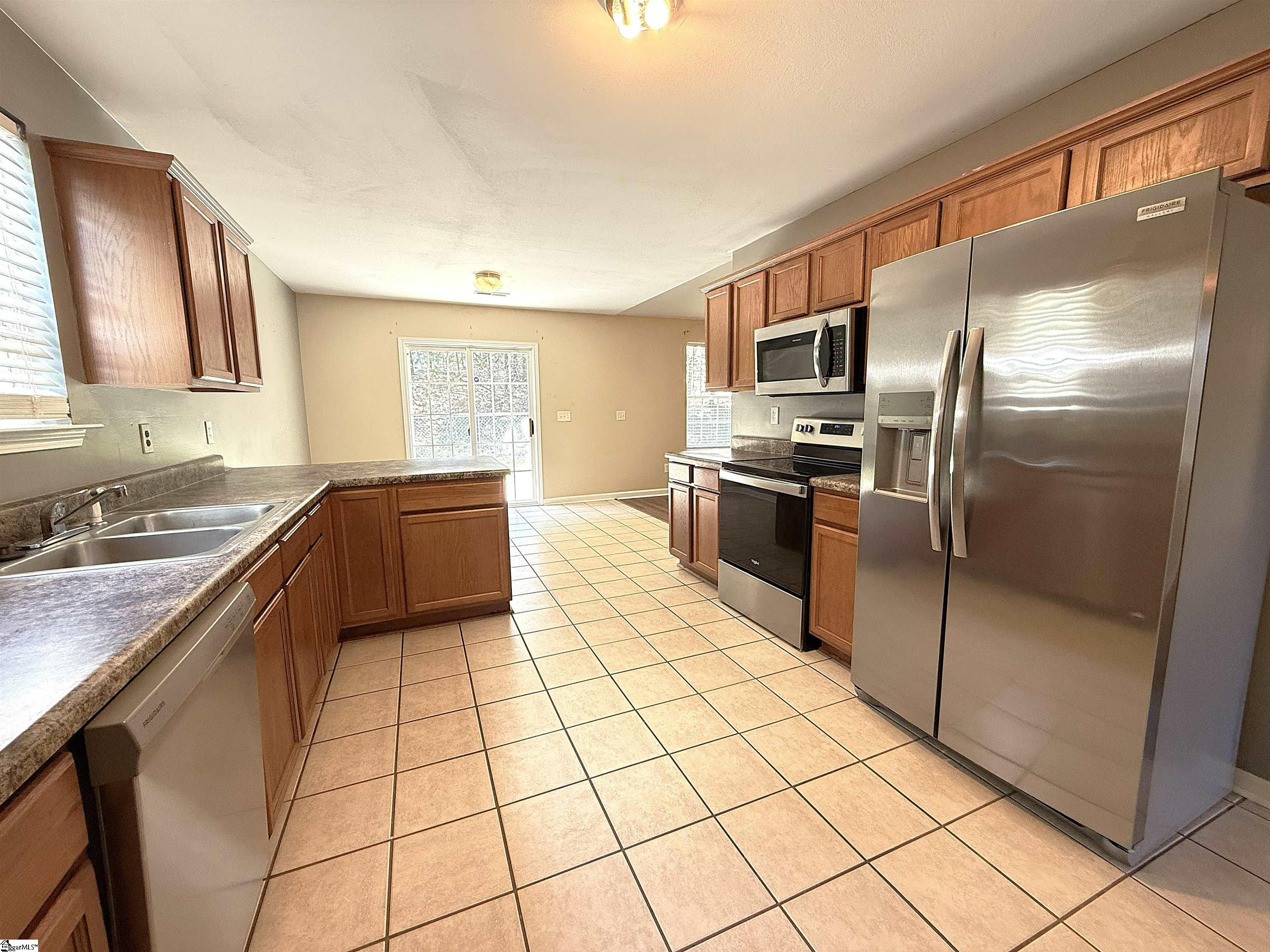 621 Chloe Faith Court