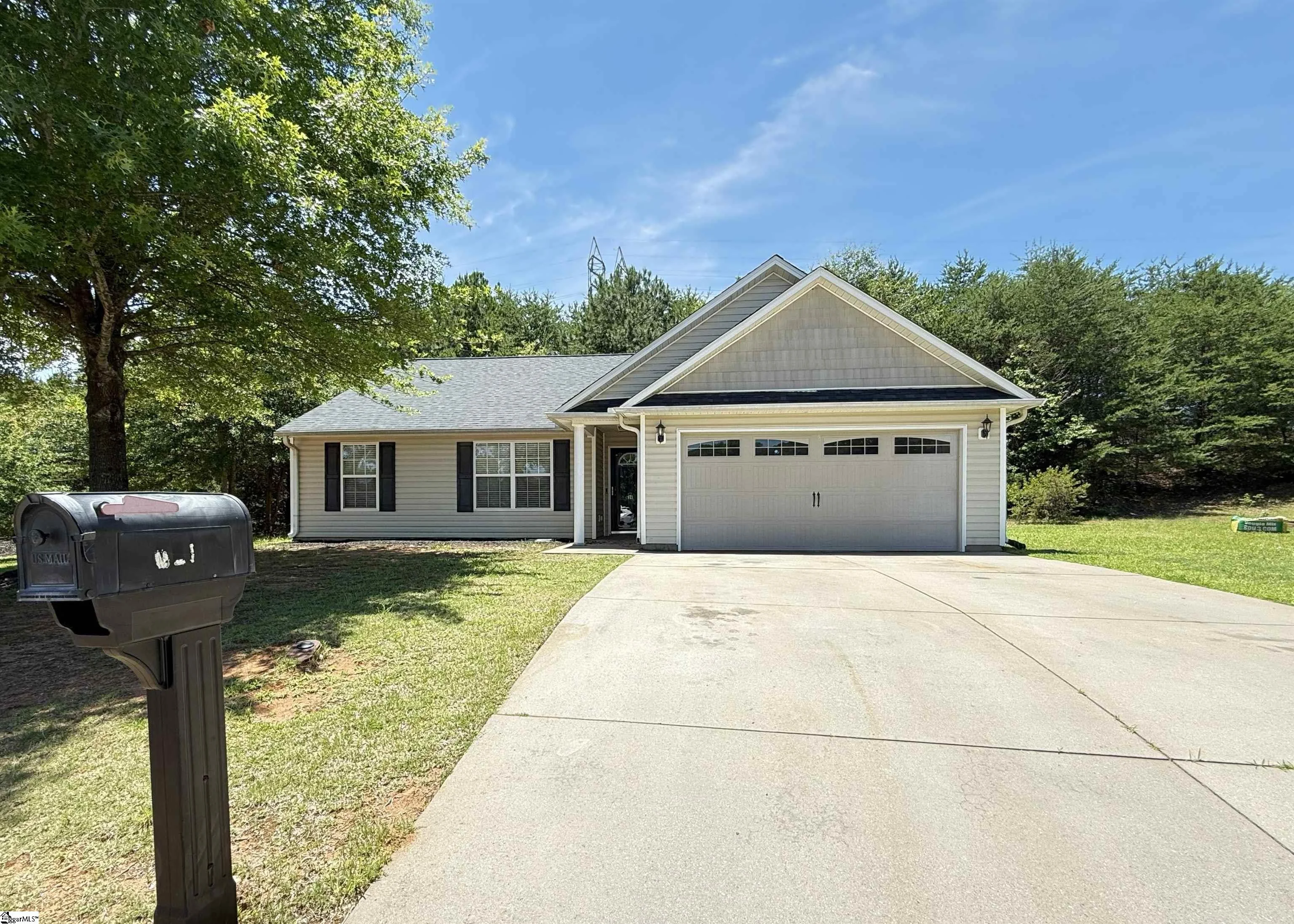 621 Chloe Faith Court