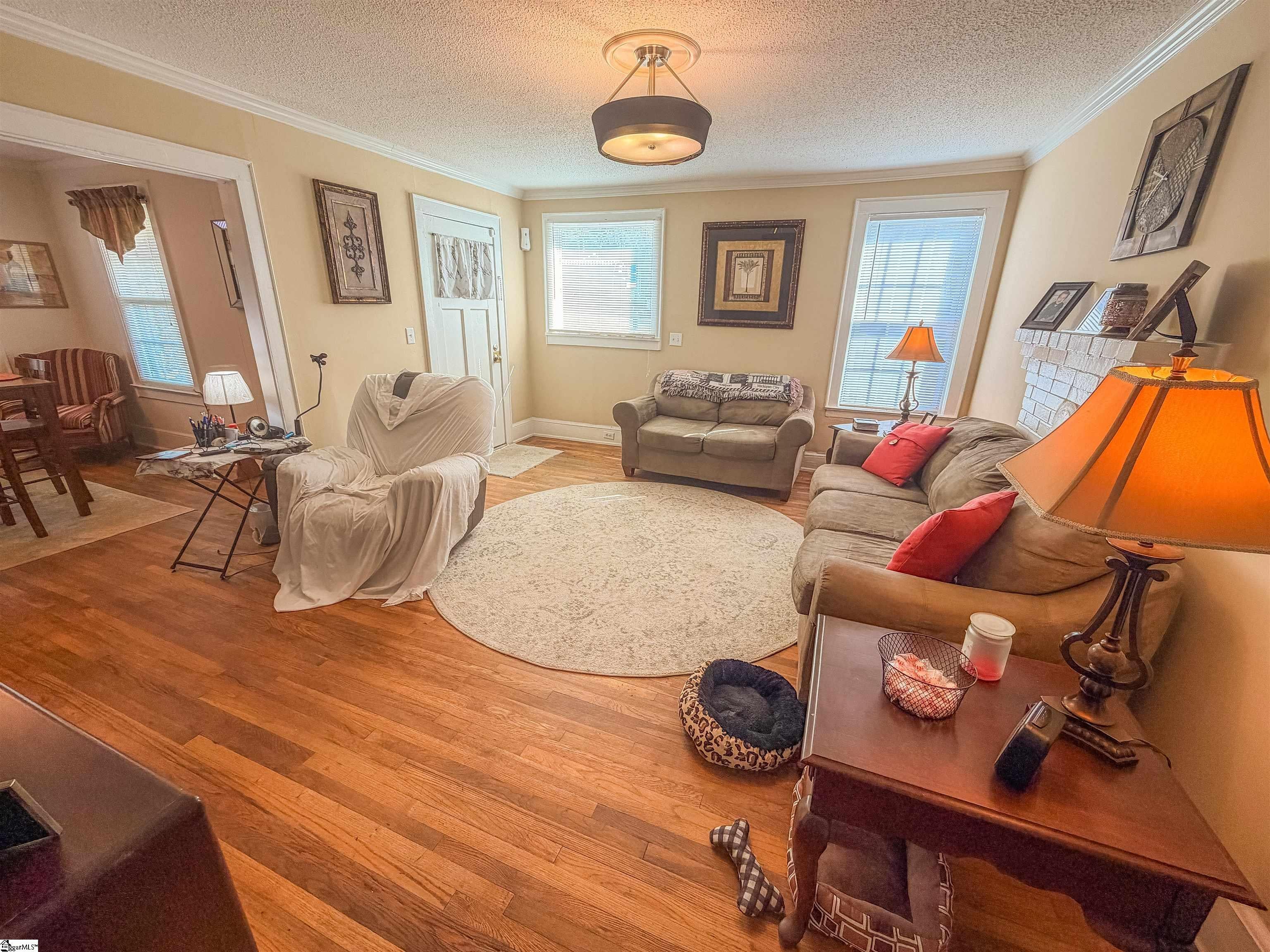 6 S Green Street Unit A & B