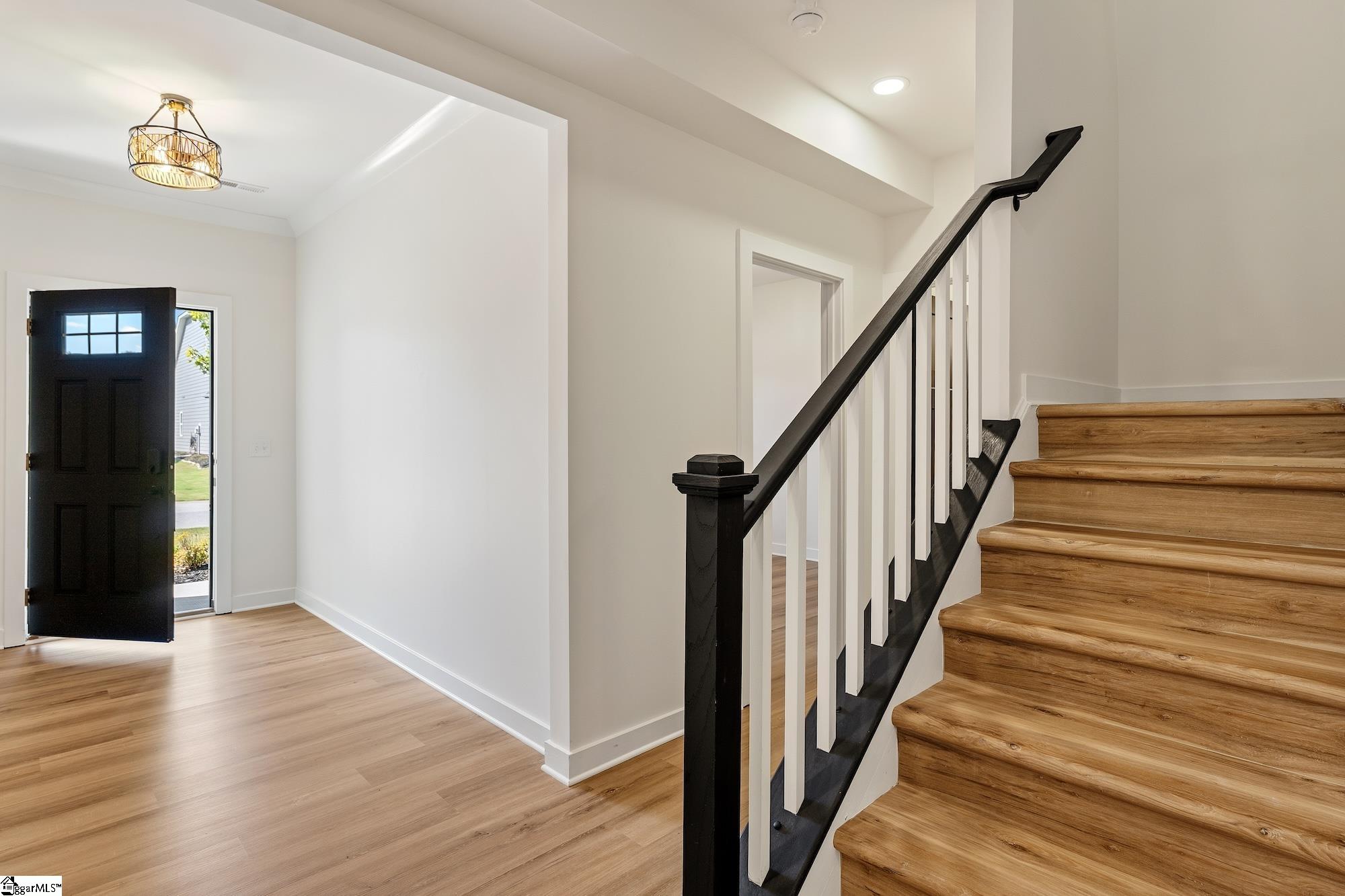 109 Bronson Ridge