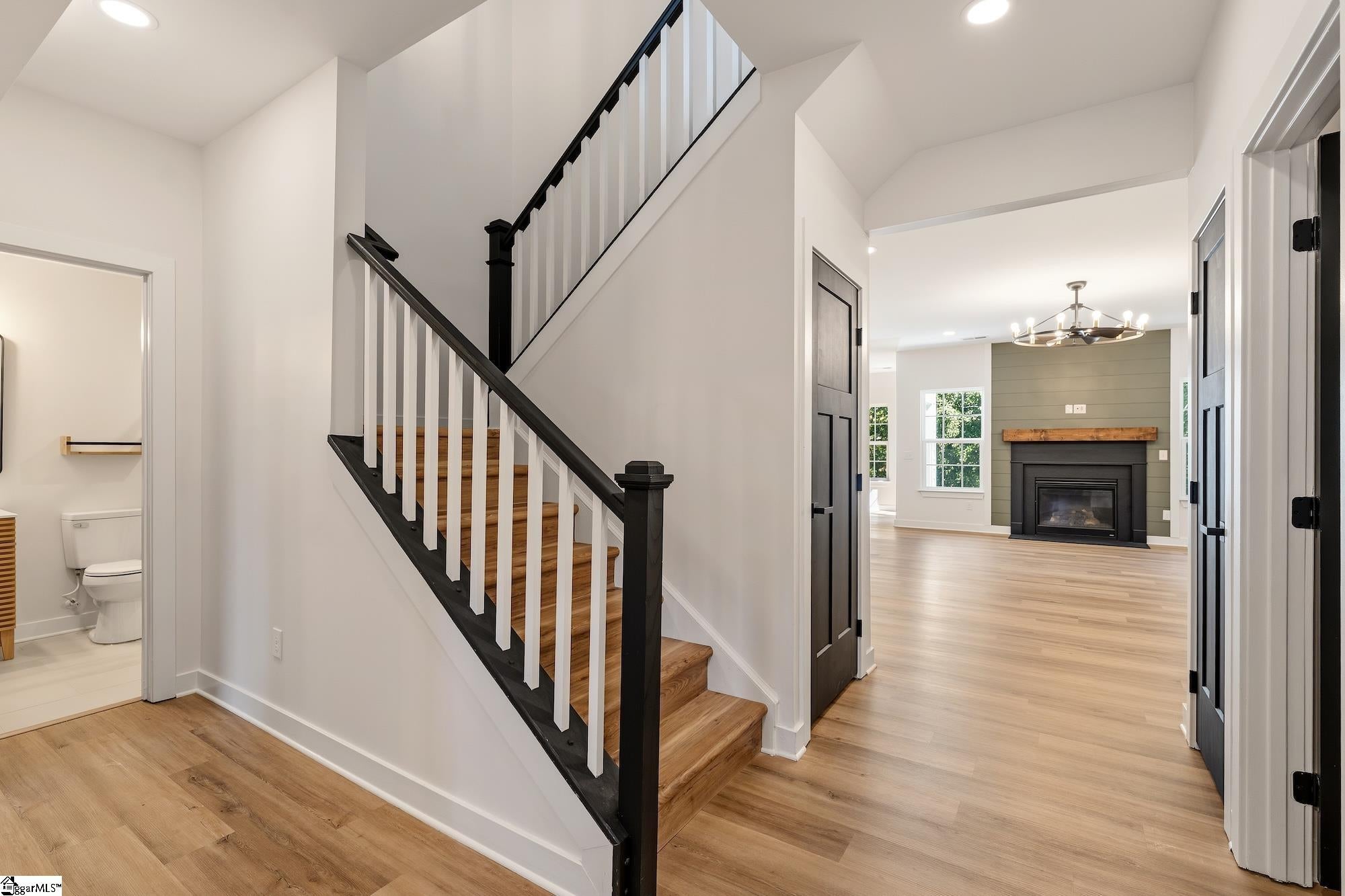 109 Bronson Ridge