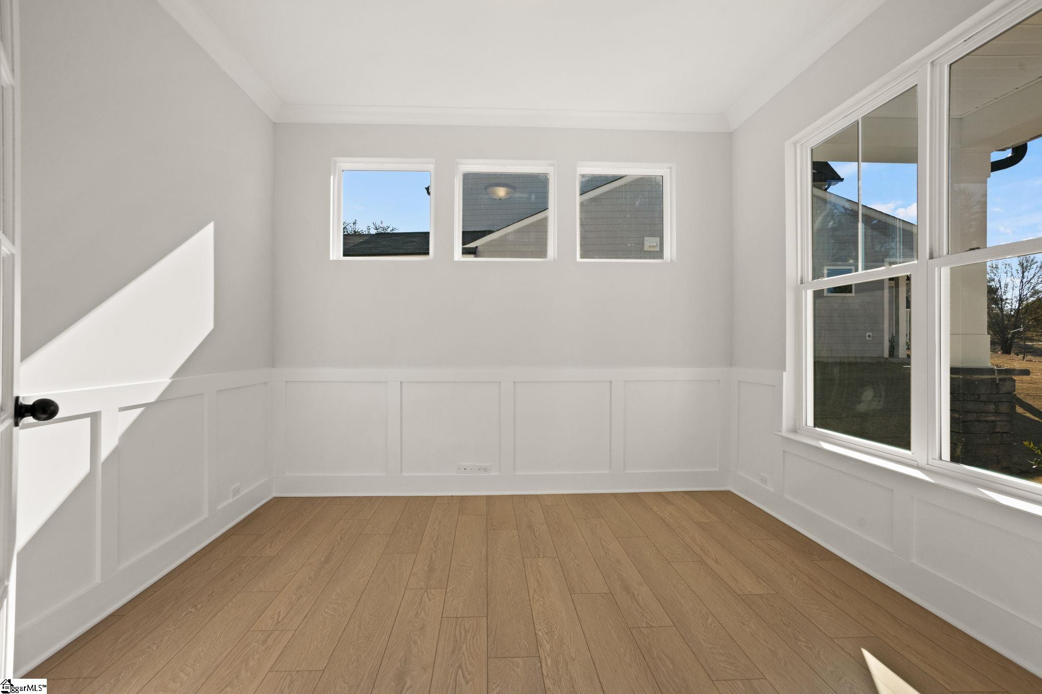 307 Old Shirley Road