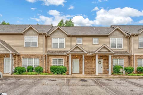 Photo of 8 Amity Lane, Greenville, SC 29609 (MLS # 1599020)