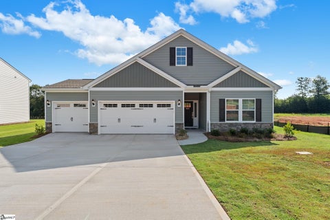 Featured picture for the property 1559031