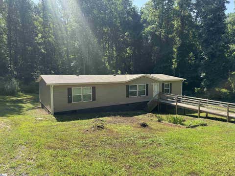 Photo of 21 Hughes Road, Greenville, SC 29611 (MLS # 1596259)